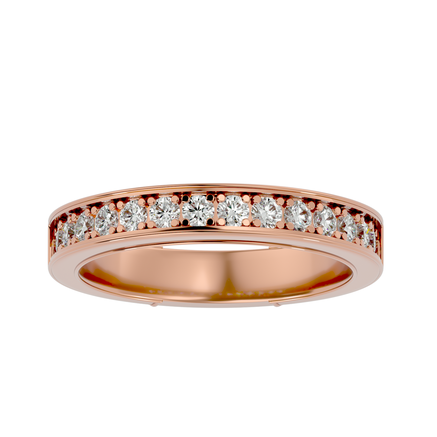 WB_RD_143 tw0.49ct - 4.49 grams