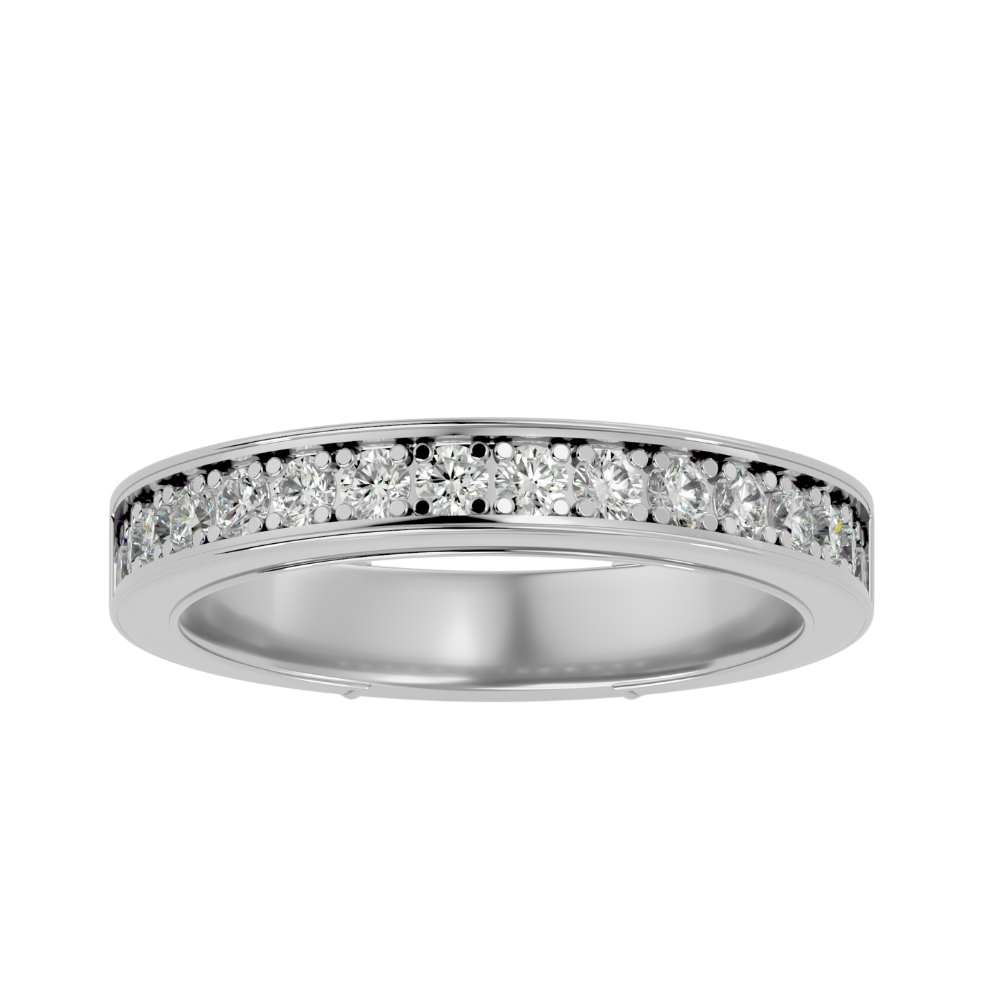 WB_RD_143 tw0.49ct - 4.49 grams