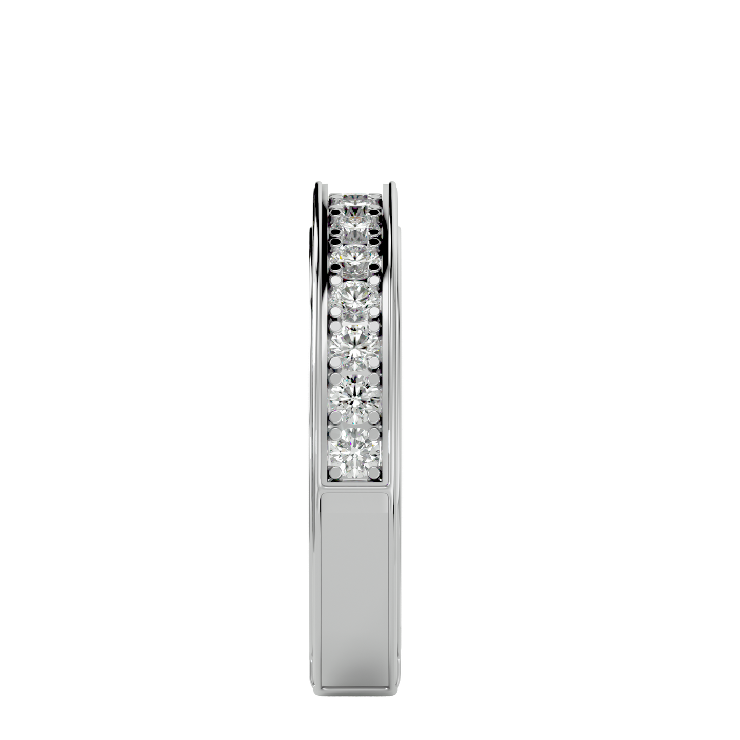 WB_RD_143 tw0.49ct - 4.49 grams