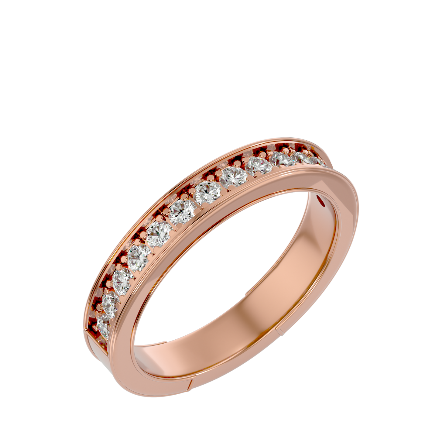 WB_RD_143 tw0.49ct - 4.49 grams