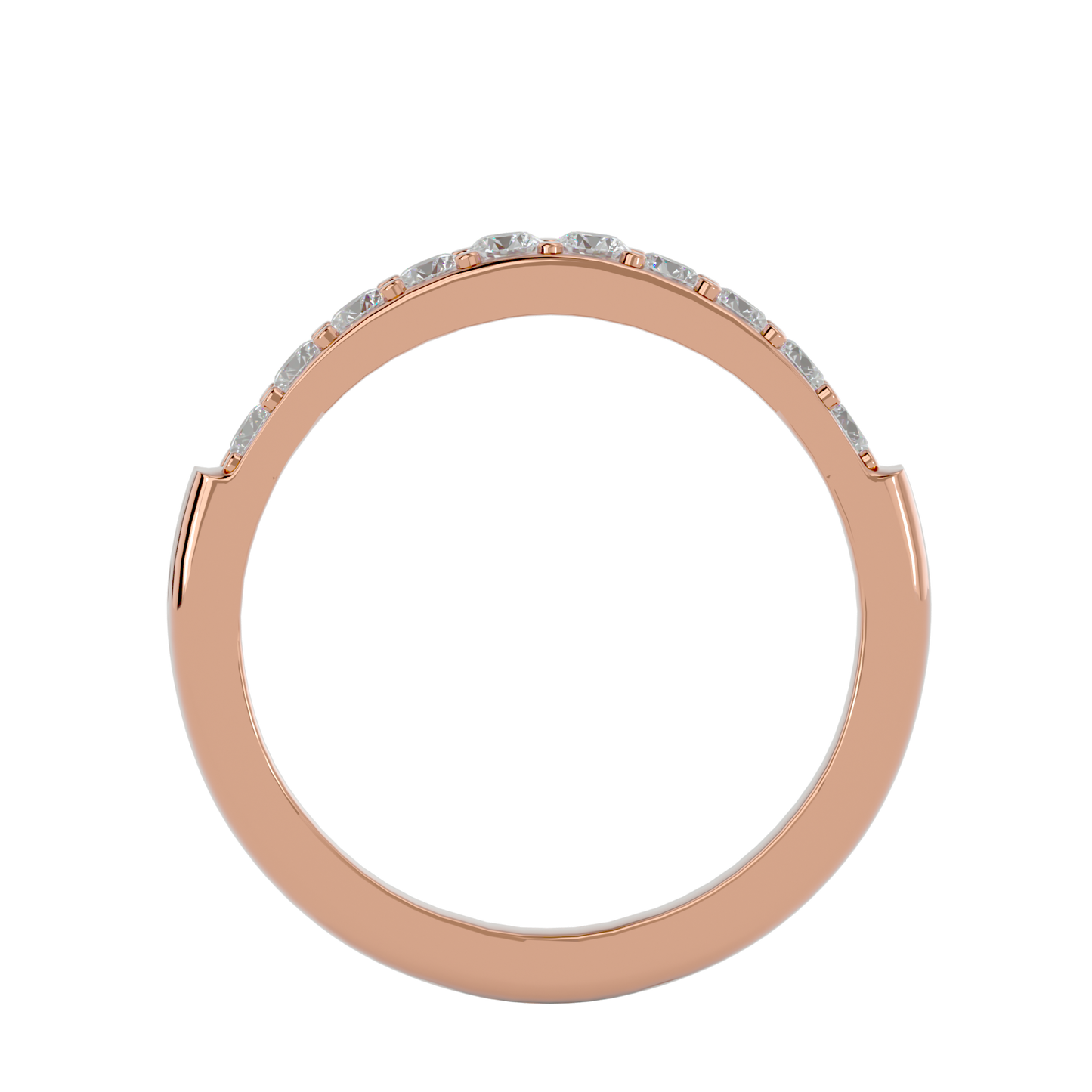 WB_RD_144 tw0.40ct - 4.13 grams