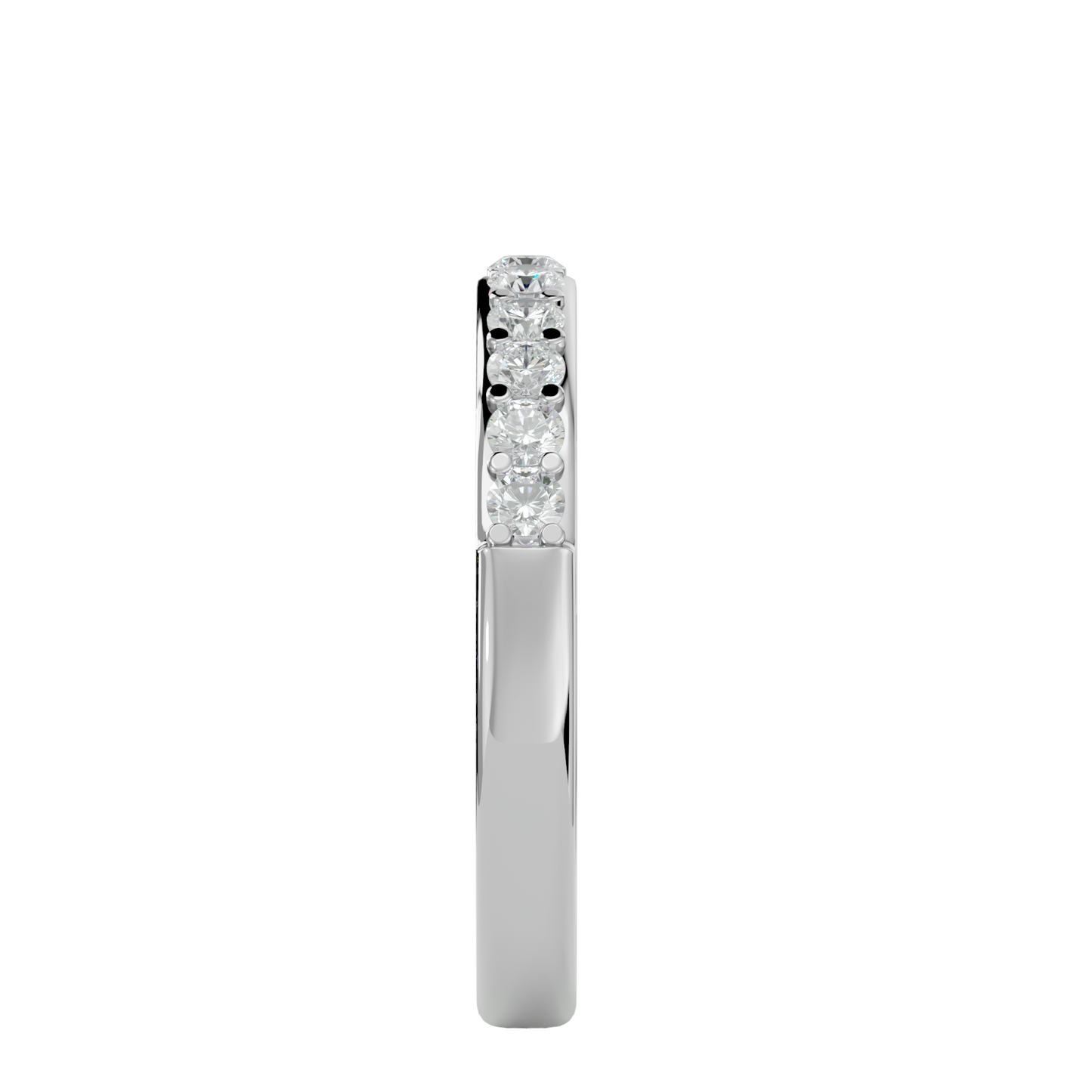 WB_RD_144 tw0.40ct - 4.13 grams