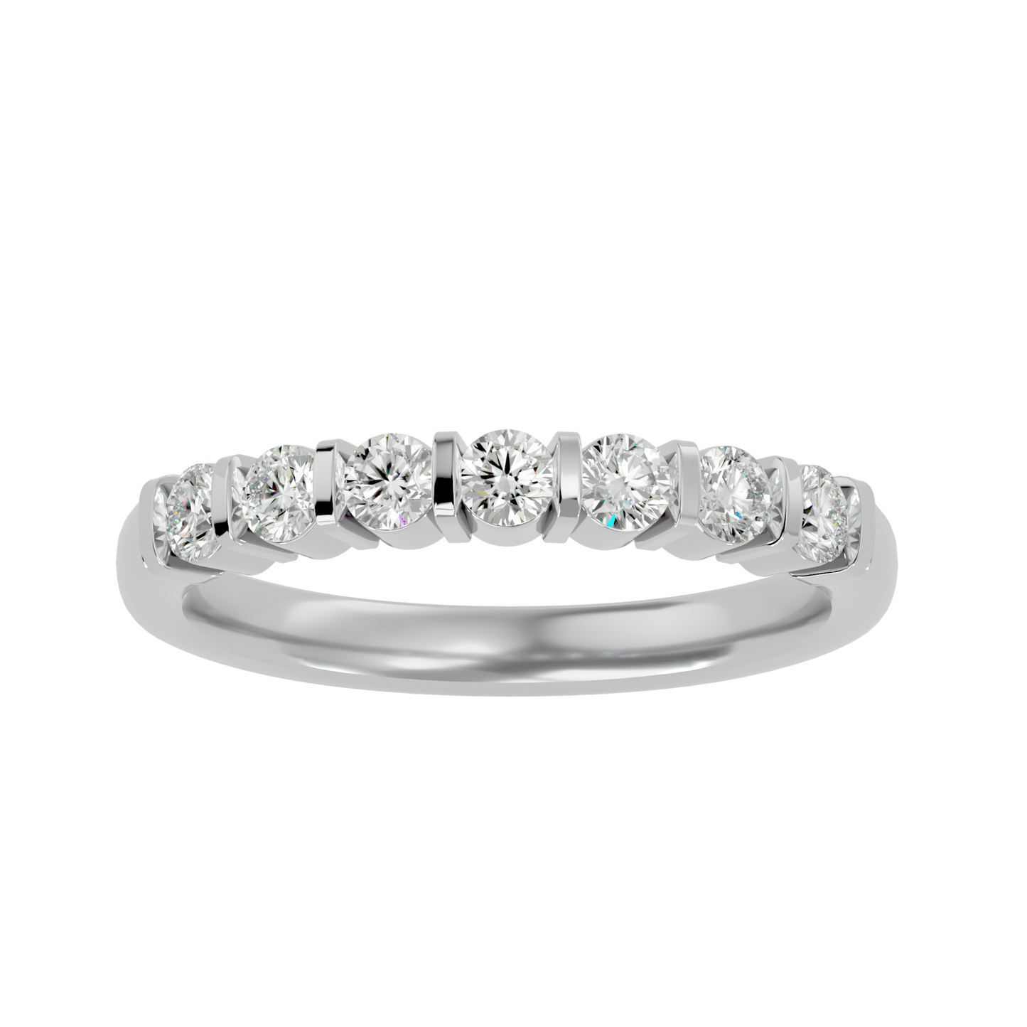 WB_RD_146 tw0.52ct - 3.36 grams