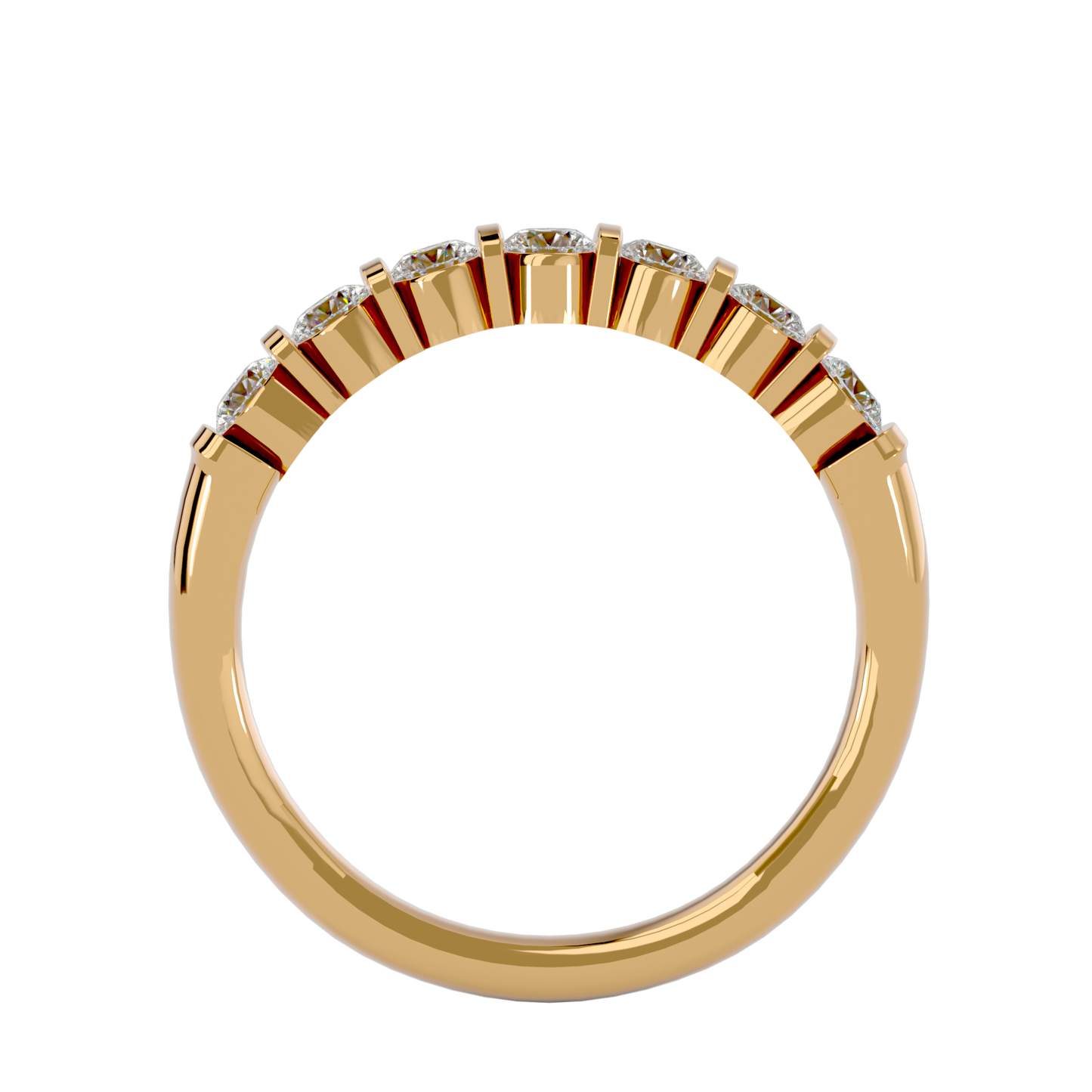 WB_RD_146 tw0.52ct - 3.36 grams
