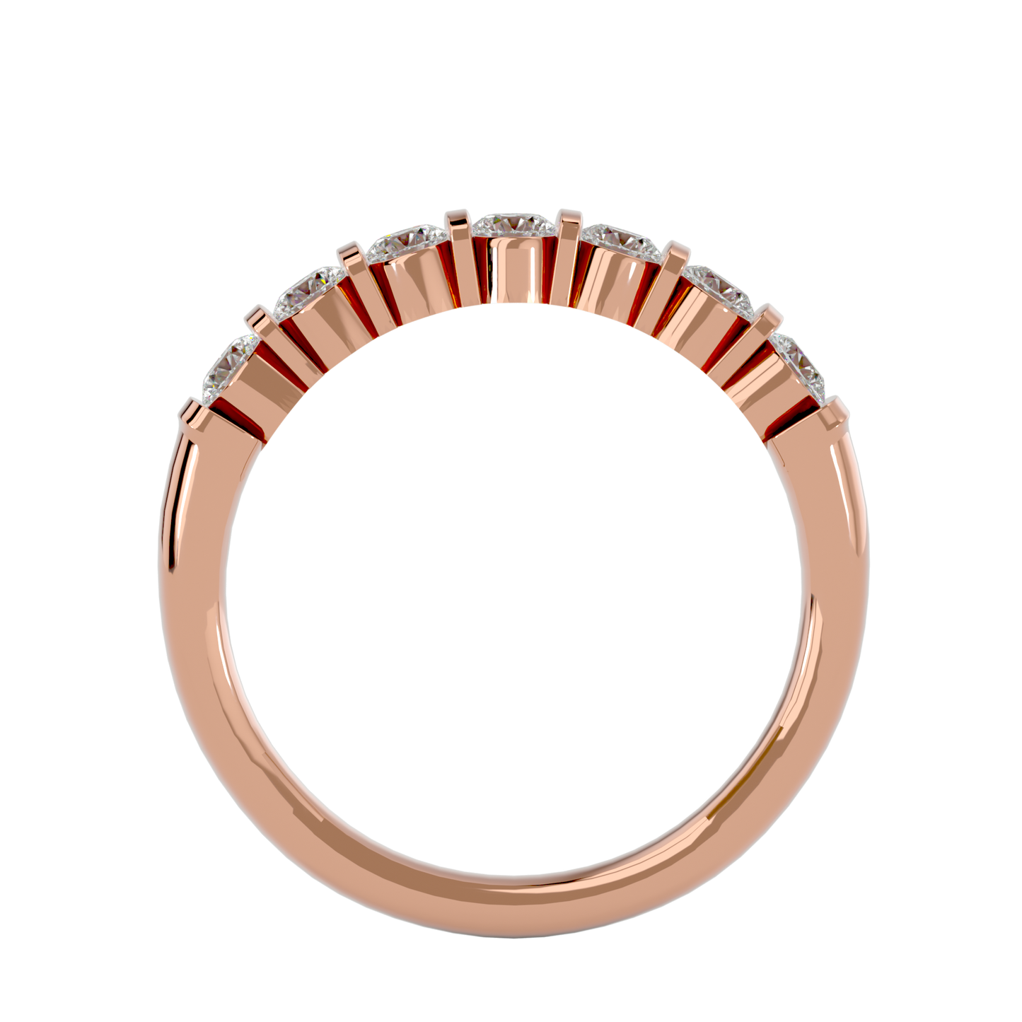 WB_RD_146 tw0.52ct - 3.36 grams