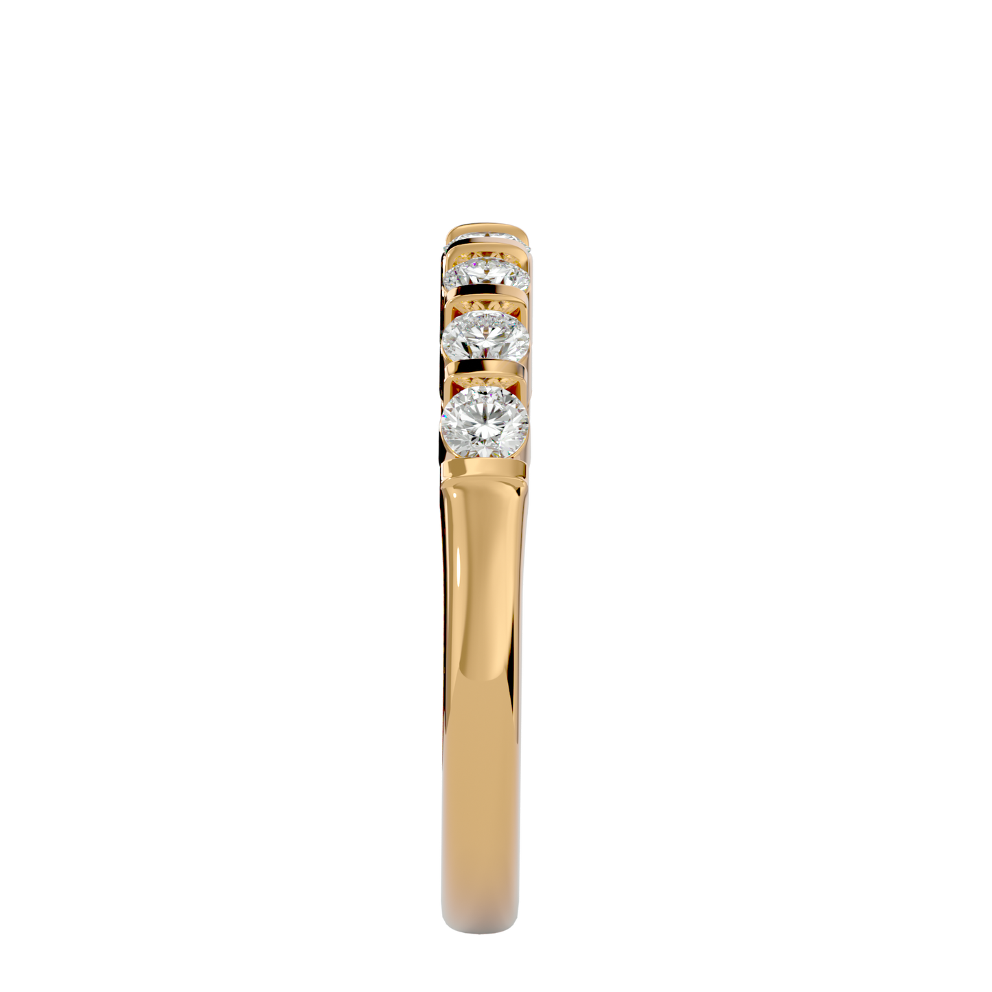 WB_RD_146 tw0.52ct - 3.36 grams