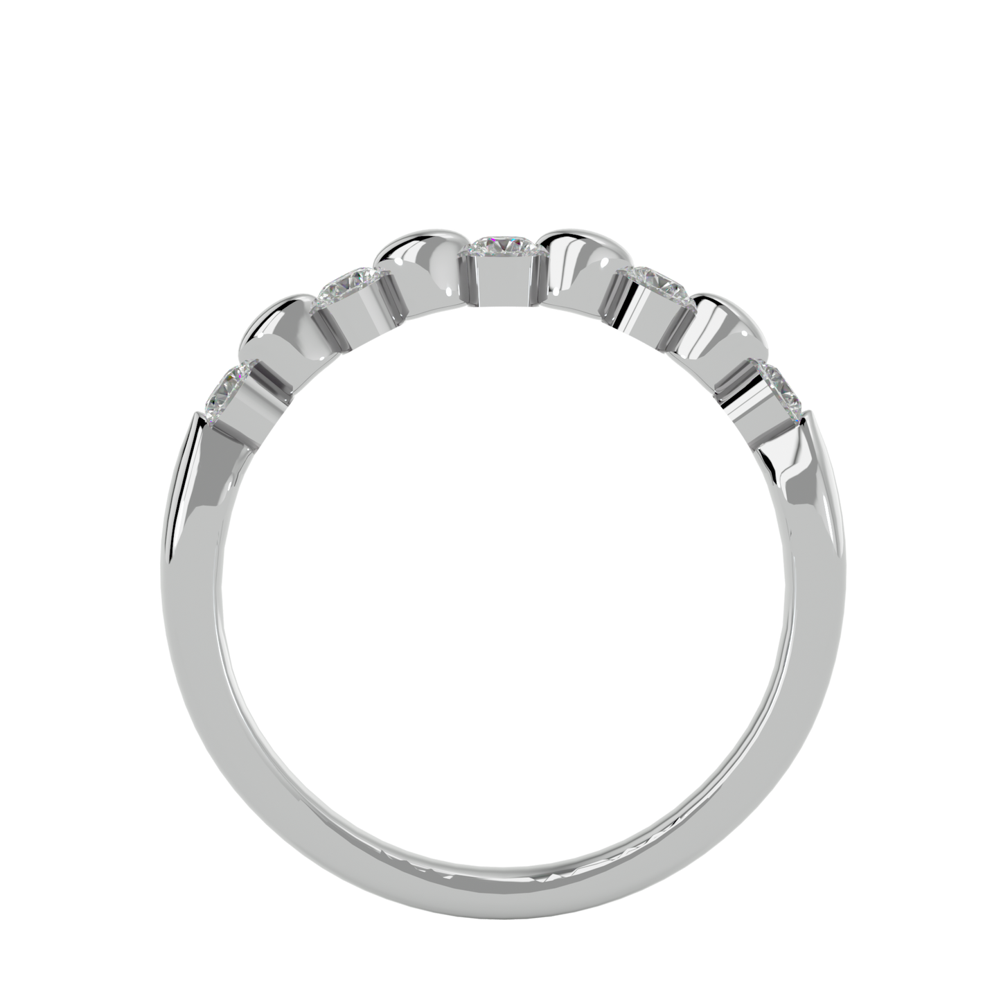 WB_RD_148 tw0.26ct - 0.7 grams