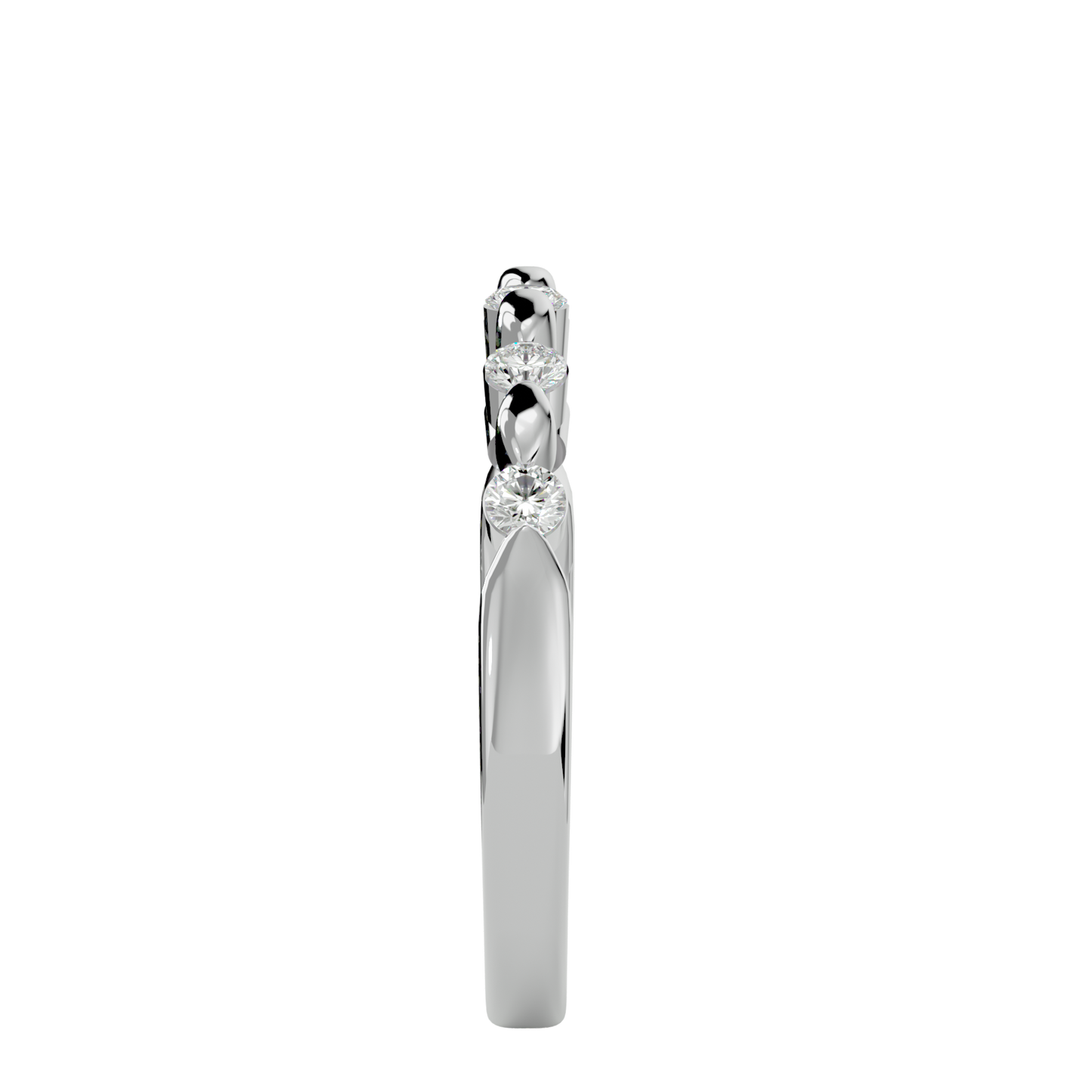WB_RD_148 tw0.26ct - 0.7 grams
