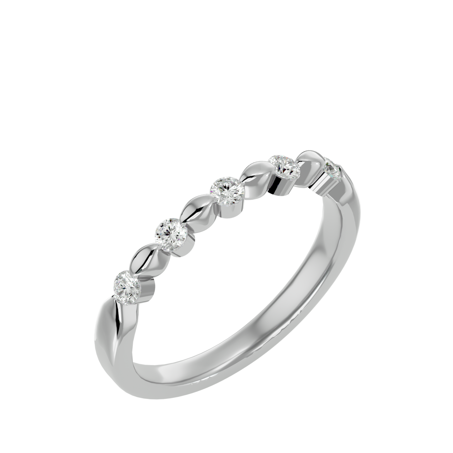 WB_RD_148 tw0.26ct - 0.7 grams