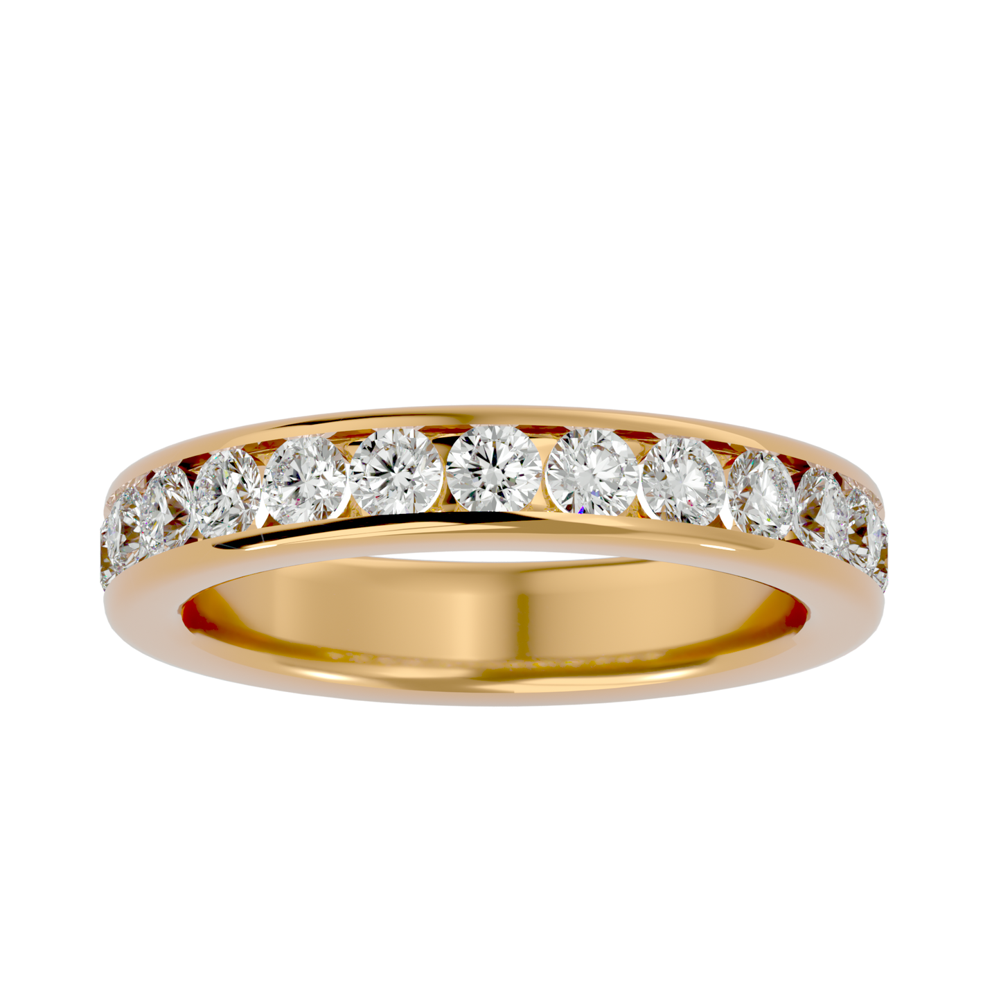 WB_RD_158 tw0.96ct - 4.86 grams