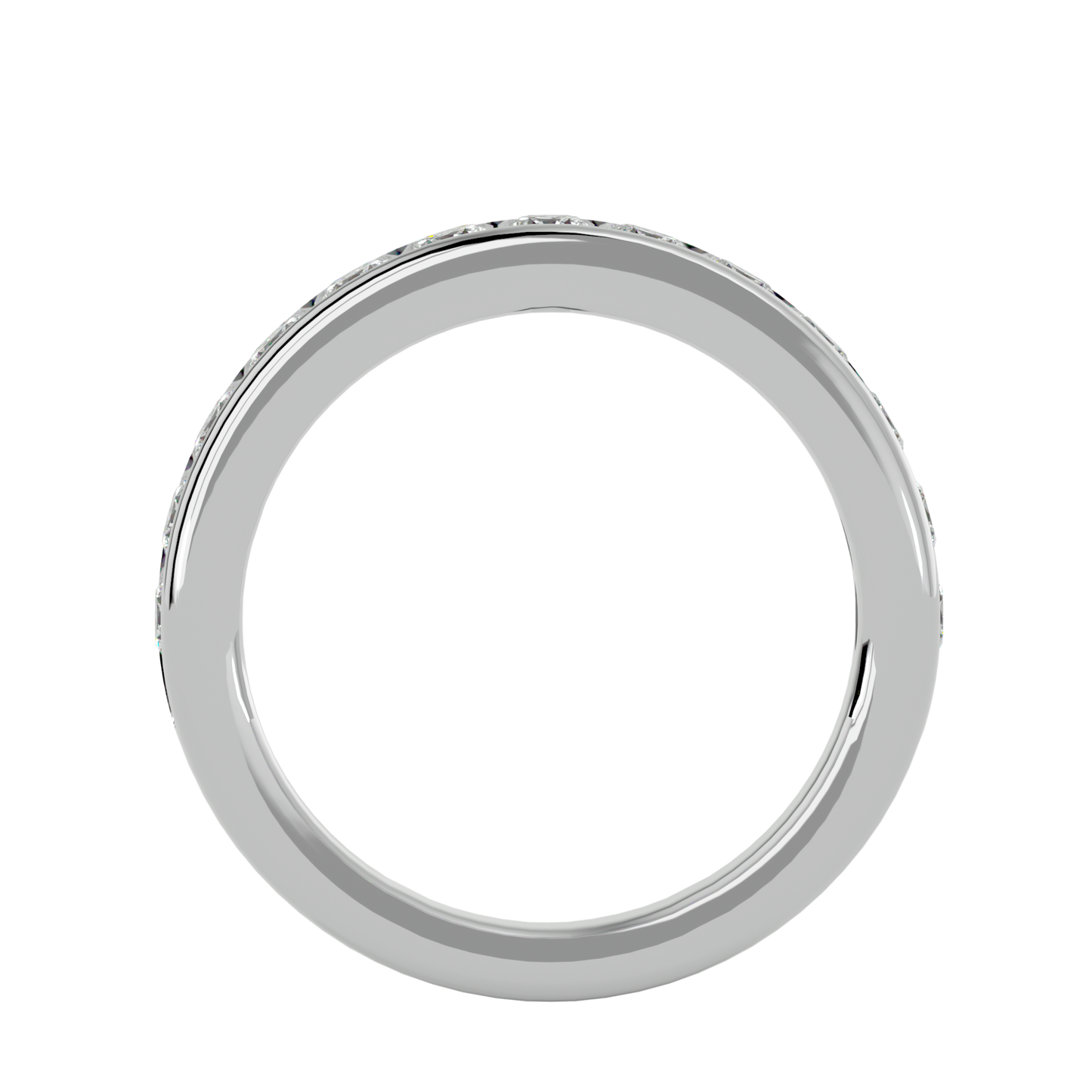 WB_RD_158 tw0.96ct - 4.86 grams