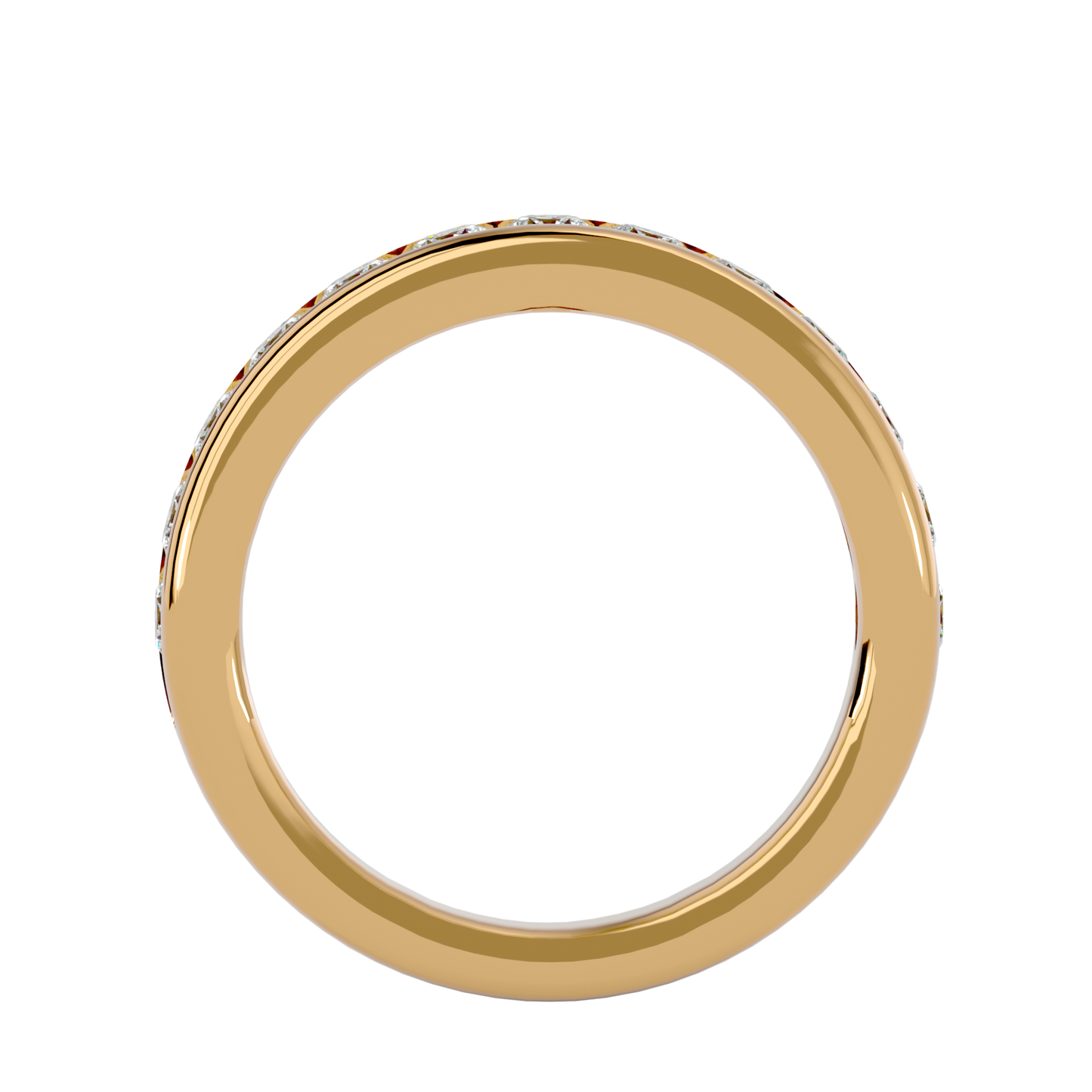 WB_RD_158 tw0.96ct - 4.86 grams