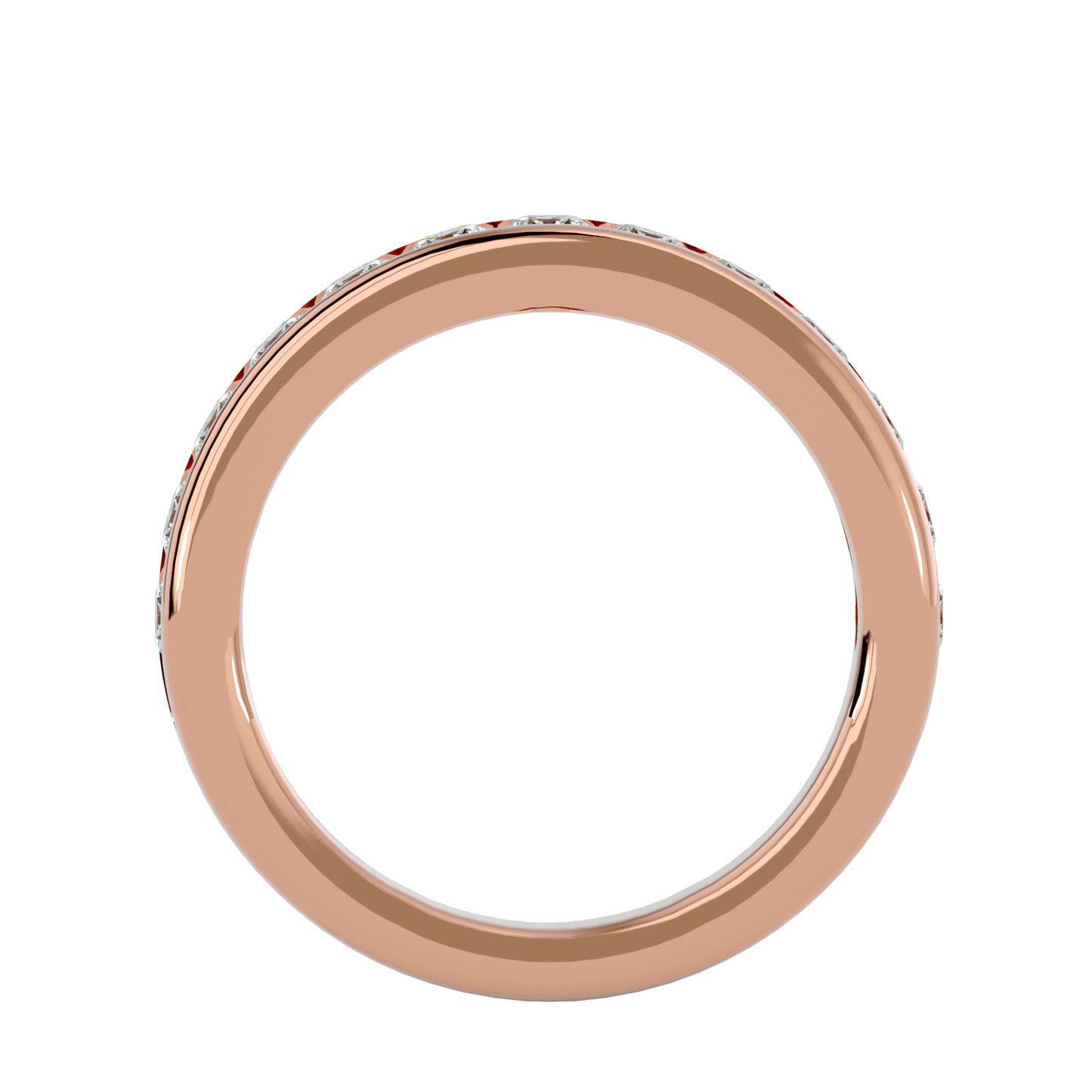WB_RD_158 tw0.96ct - 4.86 grams