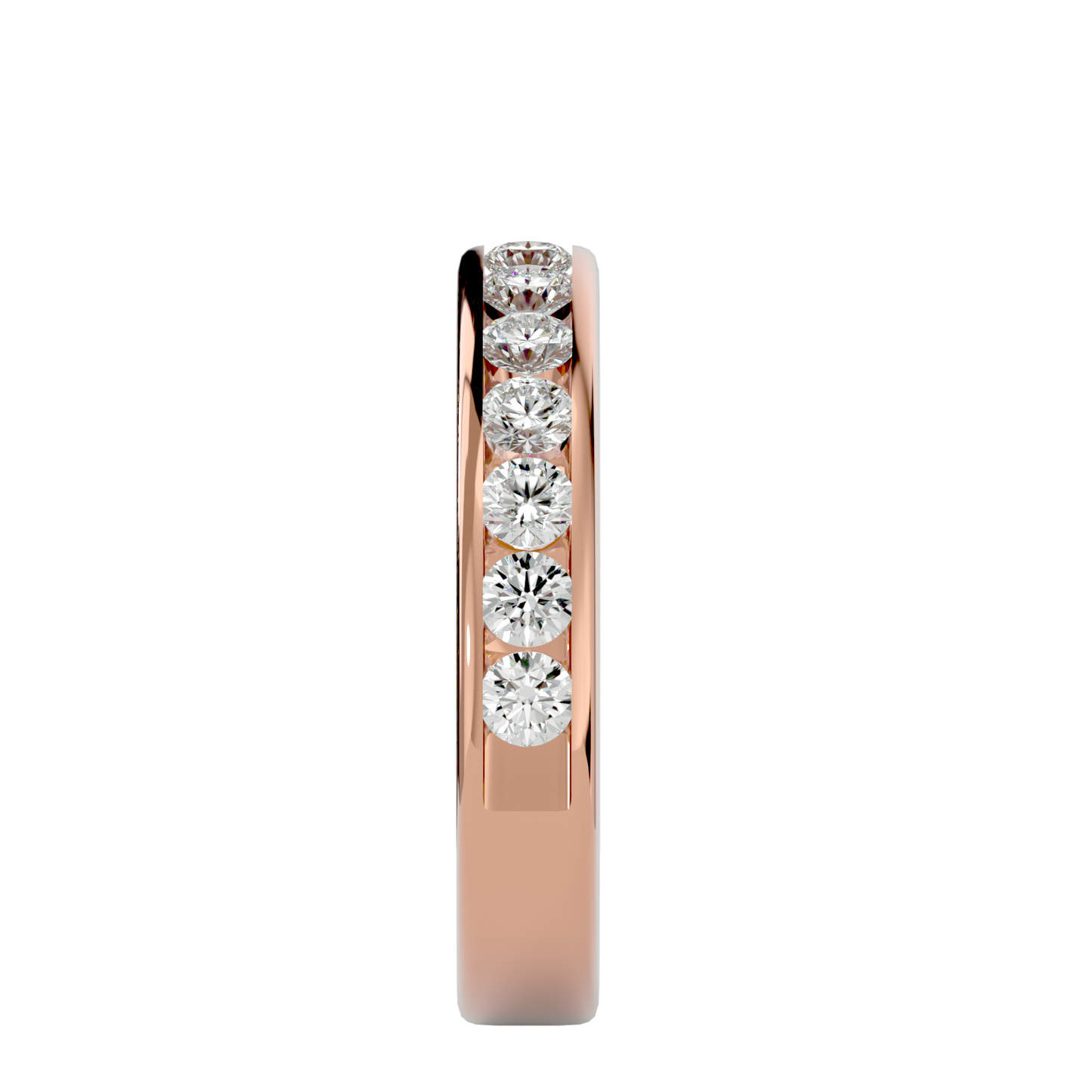 WB_RD_158 tw0.96ct - 4.86 grams