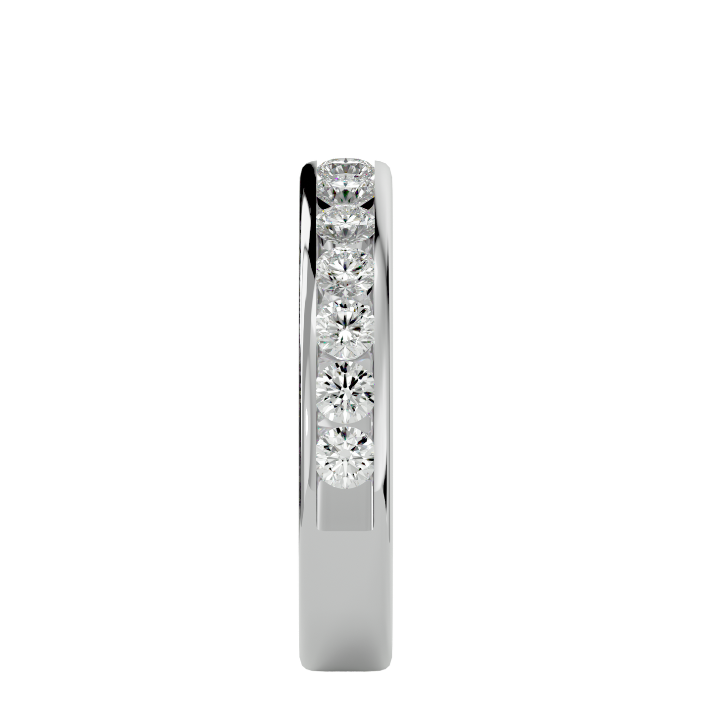 WB_RD_158 tw0.96ct - 4.86 grams