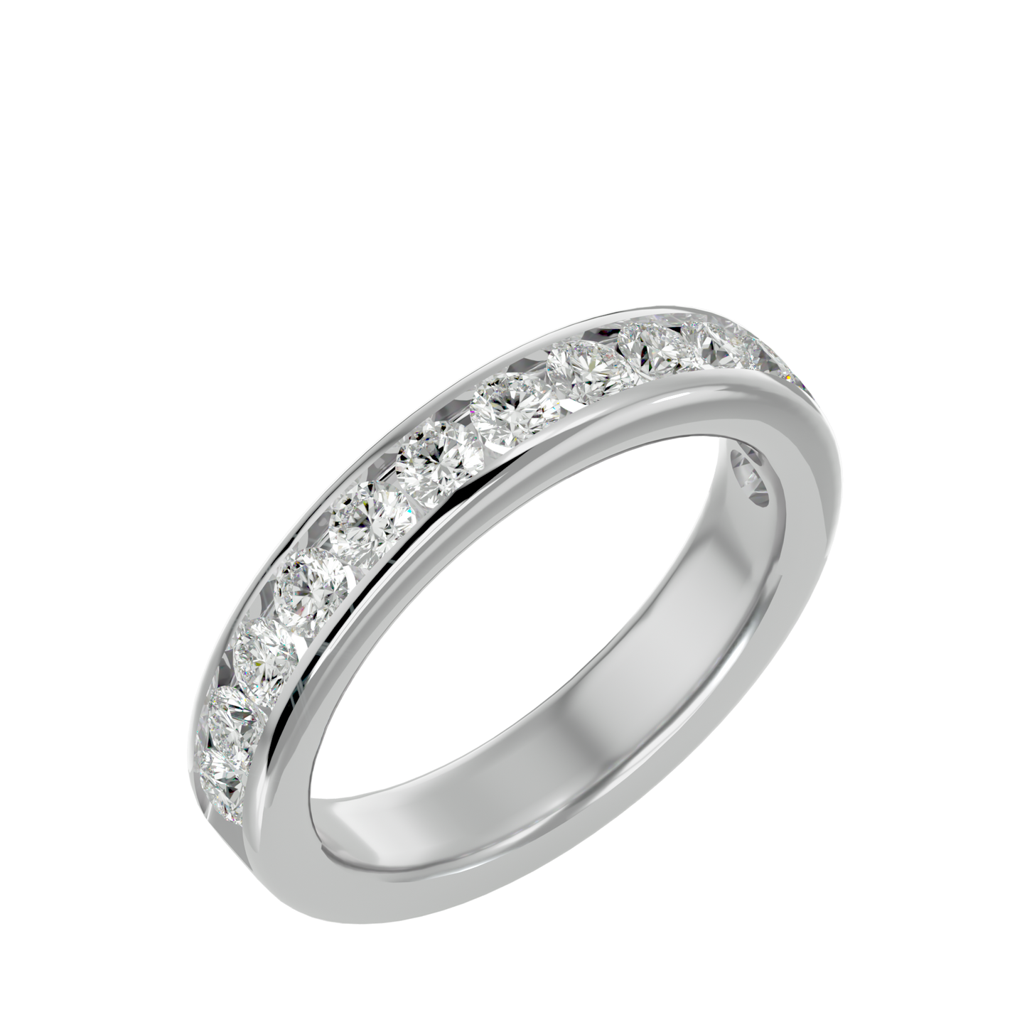 WB_RD_158 tw0.96ct - 4.86 grams