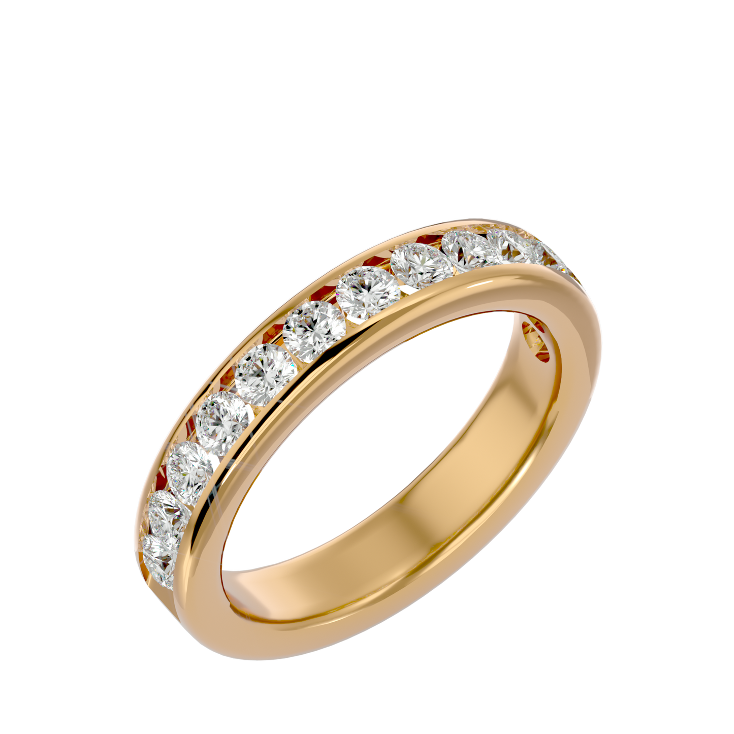 WB_RD_158 tw0.96ct - 4.86 grams