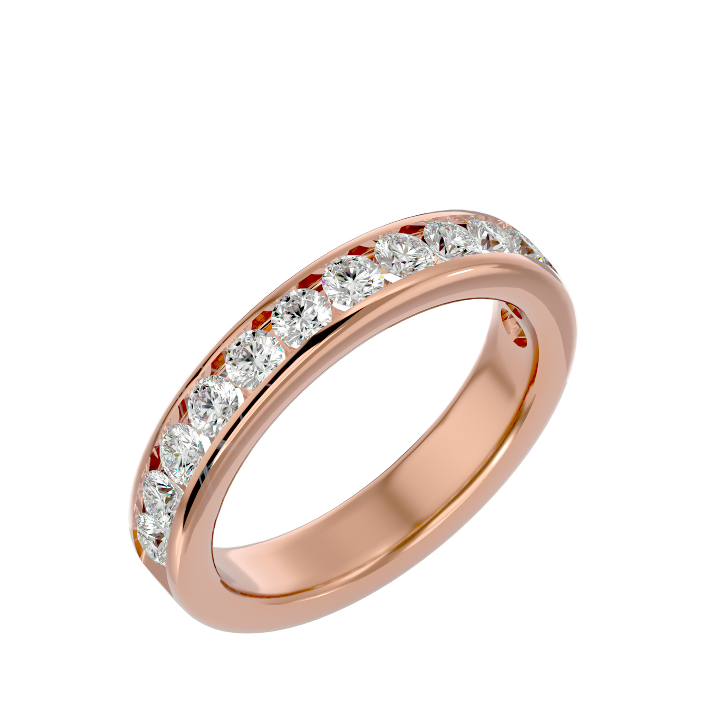 WB_RD_158 tw0.96ct - 4.86 grams