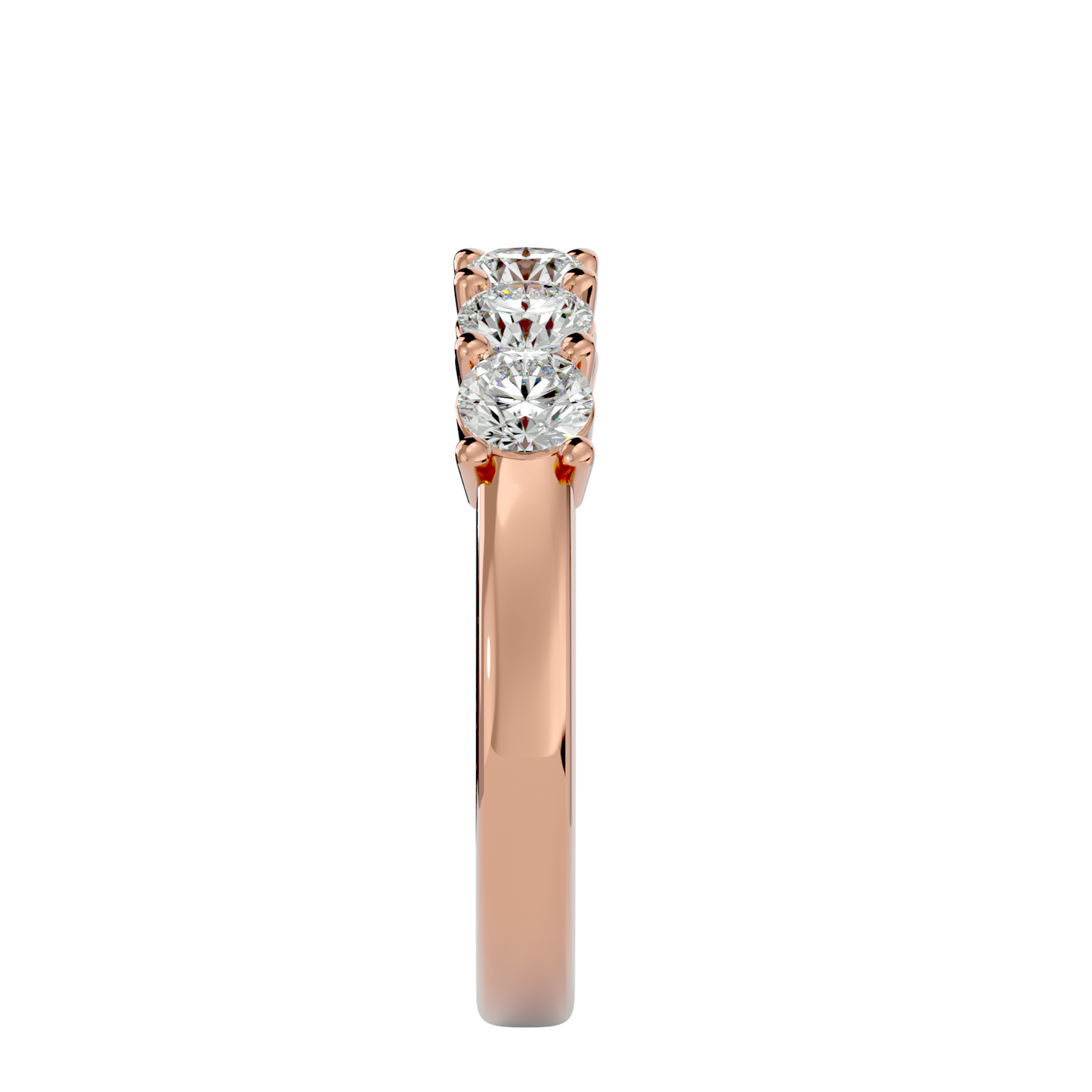 WB_RD_162 tw1.03ct - 4.22 grams