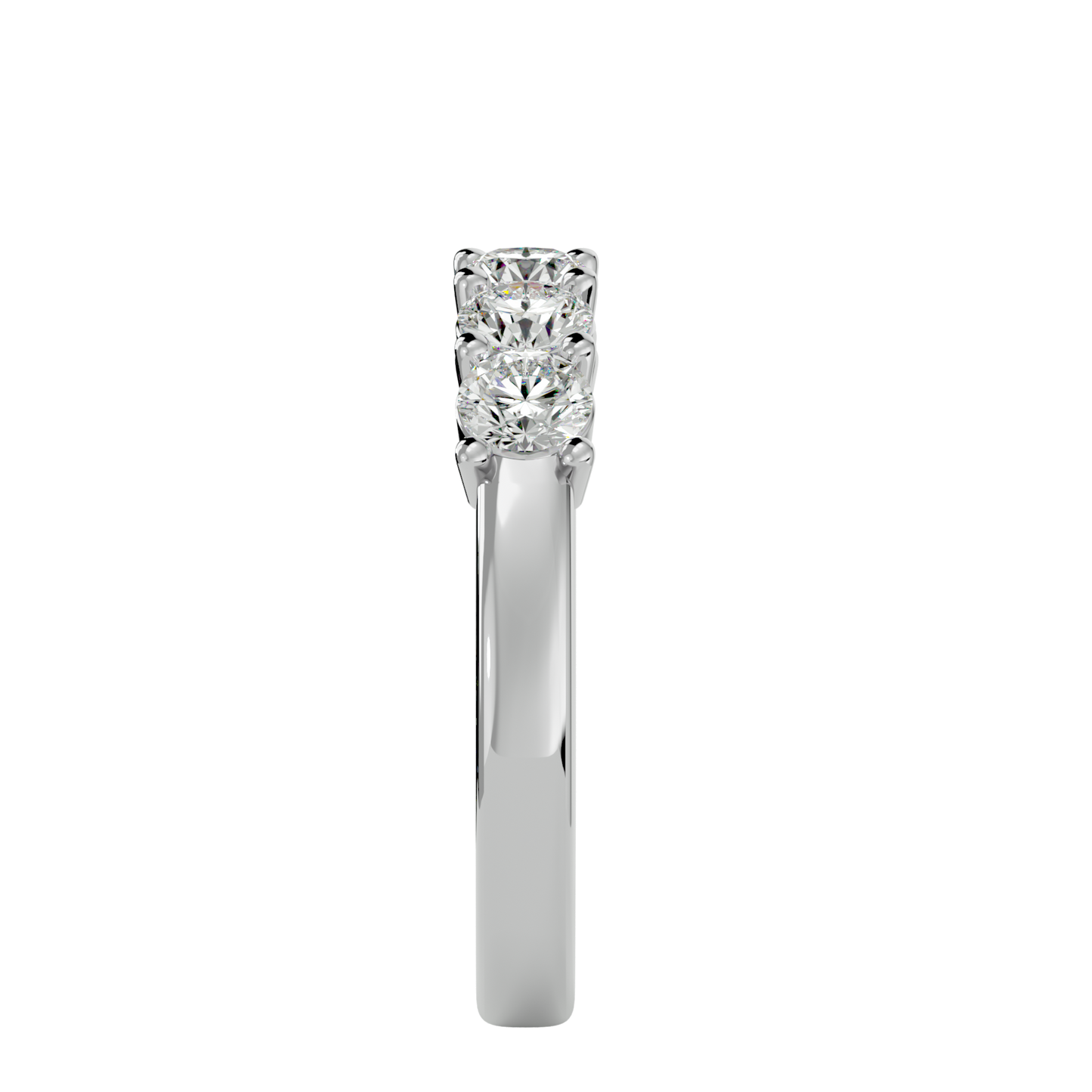 WB_RD_162 tw1.03ct - 4.22 grams