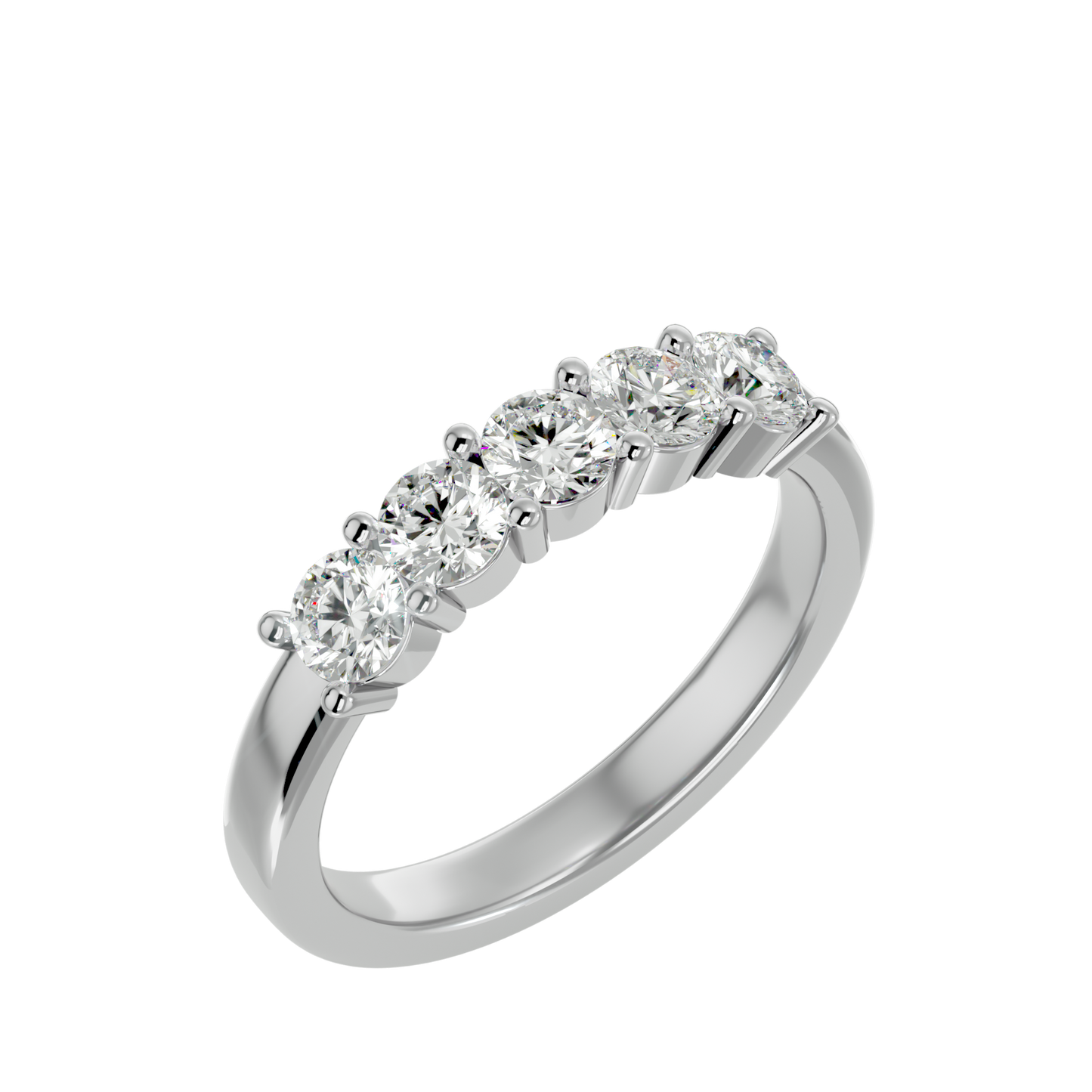WB_RD_162 tw1.03ct - 4.22 grams
