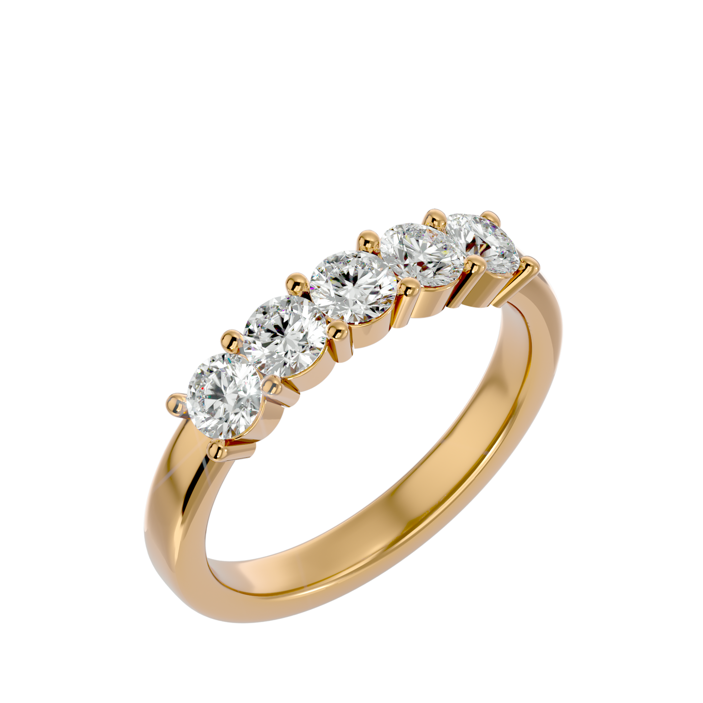 WB_RD_162 tw1.03ct - 4.22 grams
