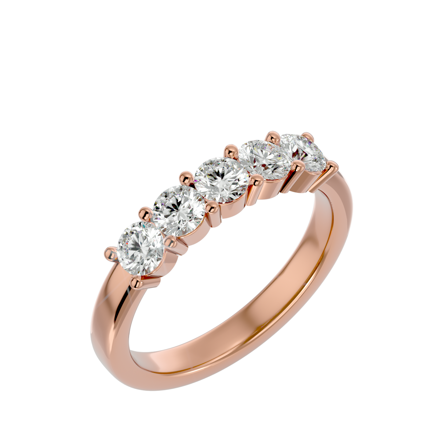 WB_RD_162 tw1.03ct - 4.22 grams