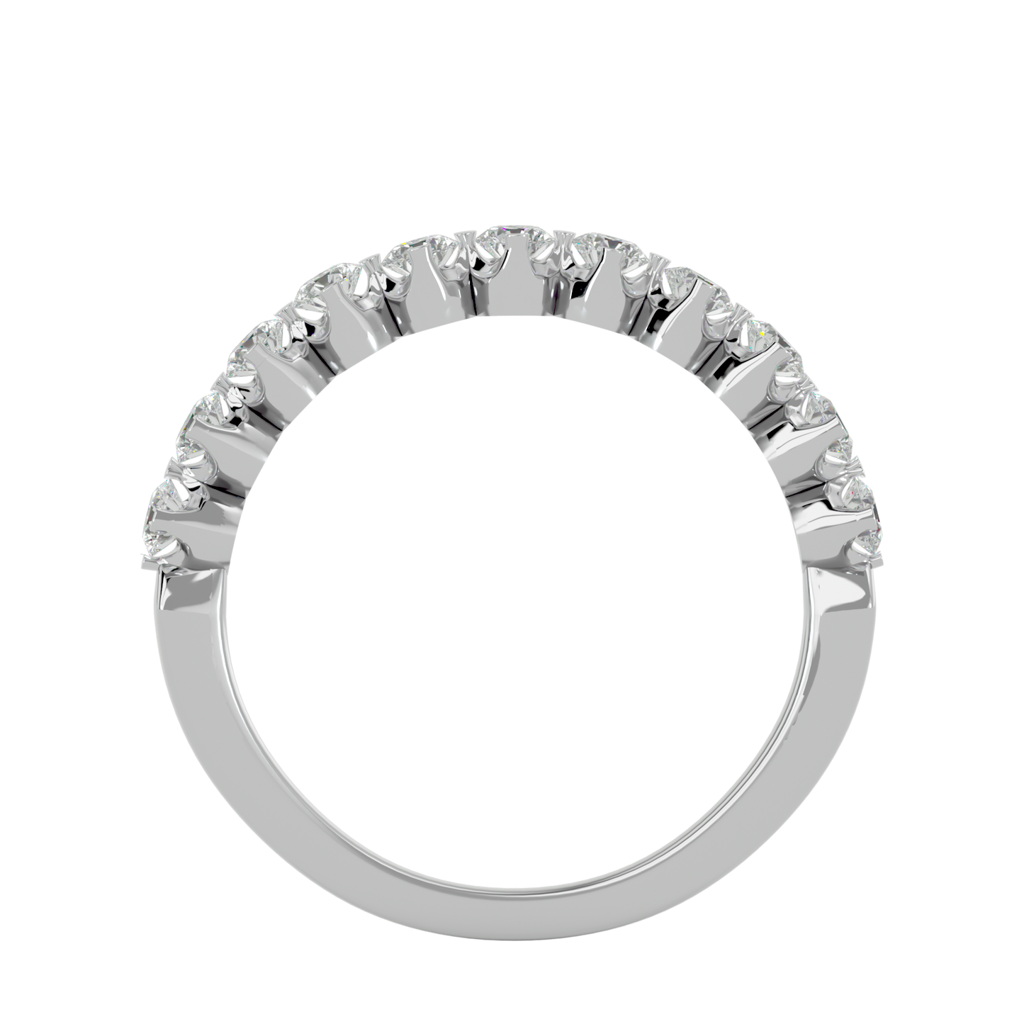 WB_RD 165 tw0.57ct - 2.65 grams
