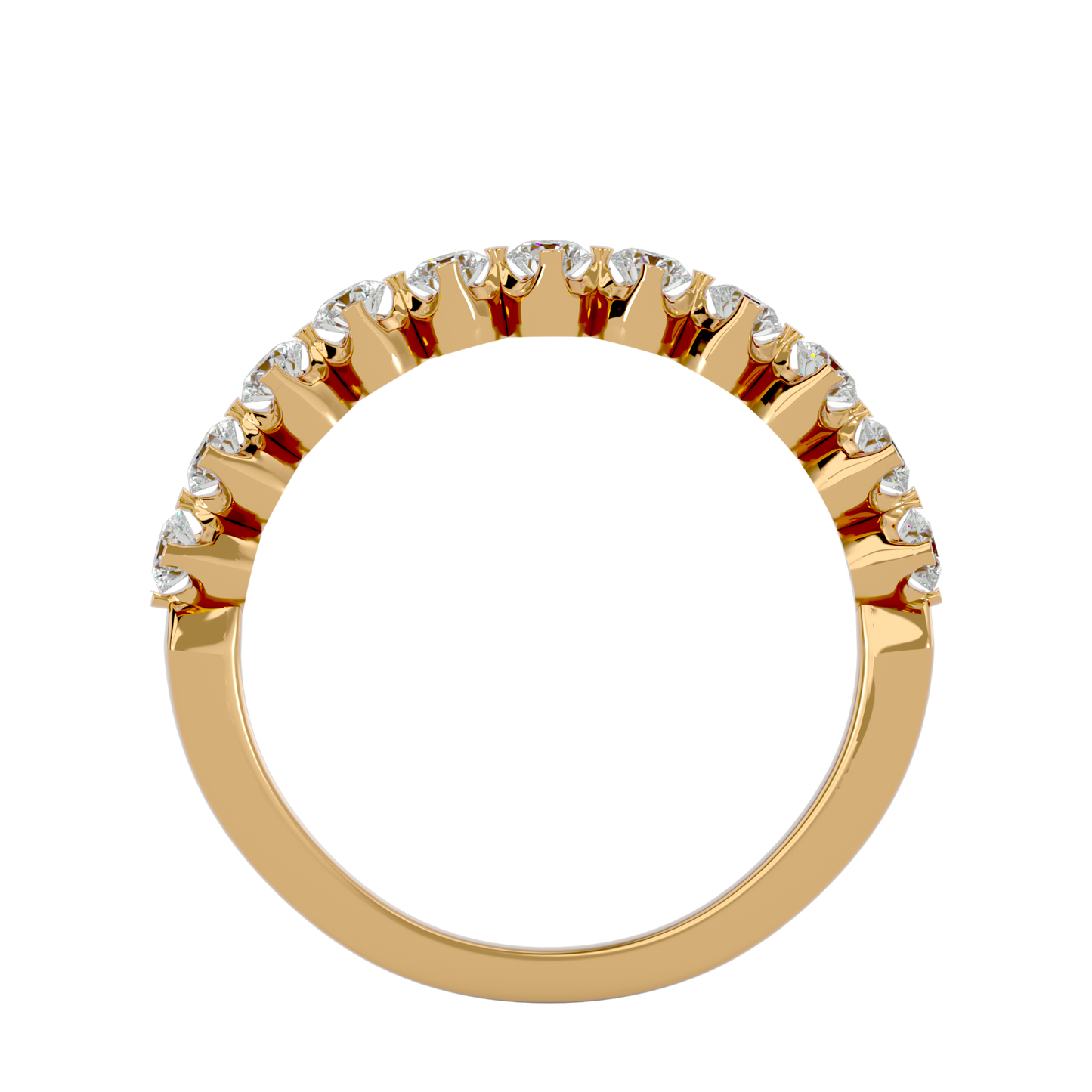 WB_RD 165 tw0.57ct - 2.65 grams