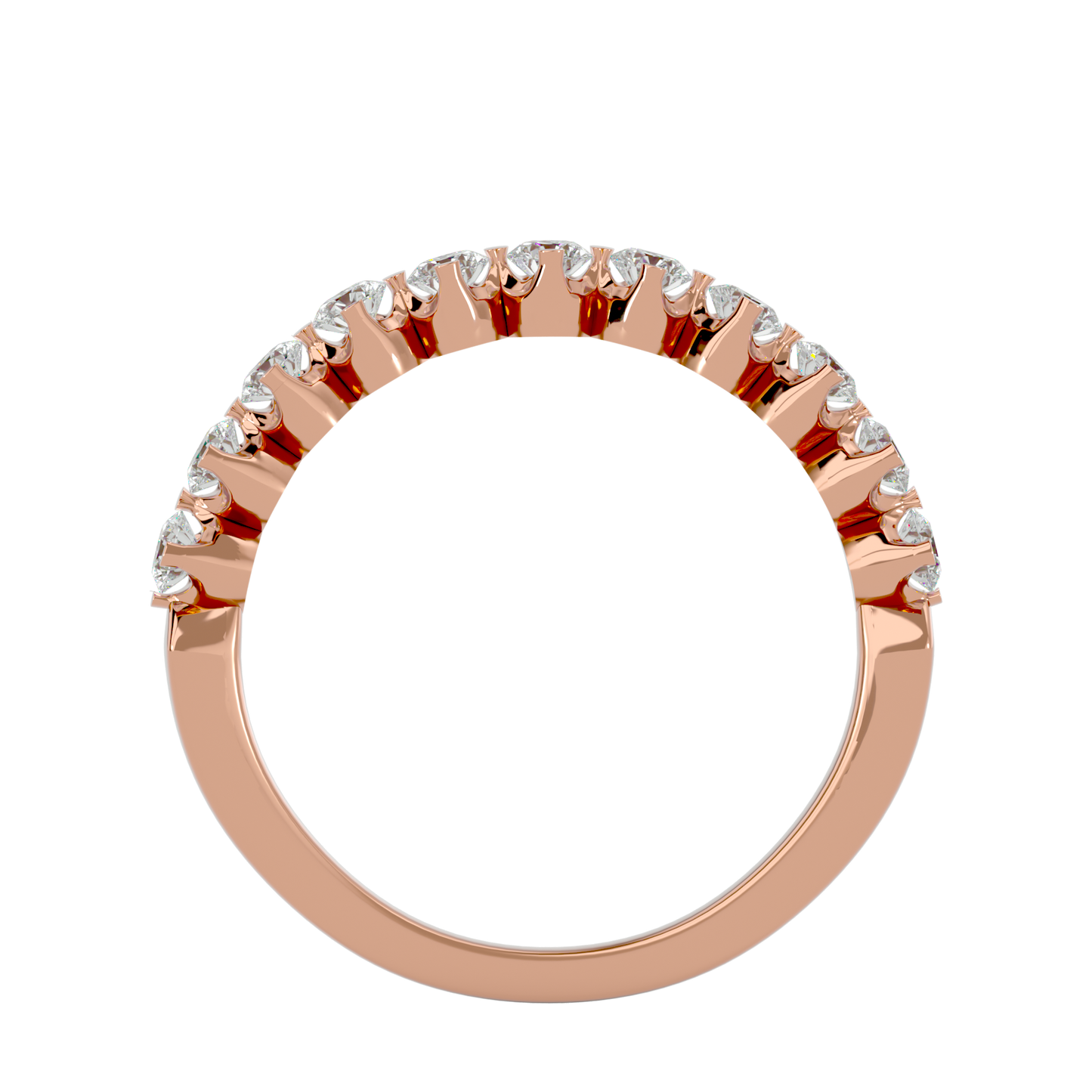 WB_RD 165 tw0.57ct - 2.65 grams