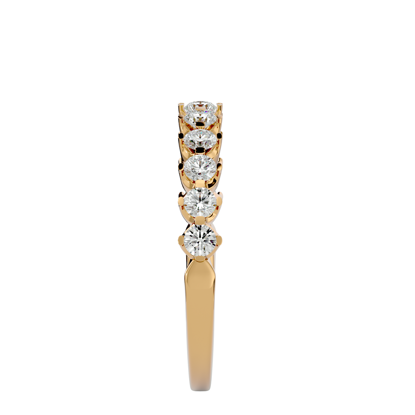 WB_RD 165 tw0.57ct - 2.65 grams