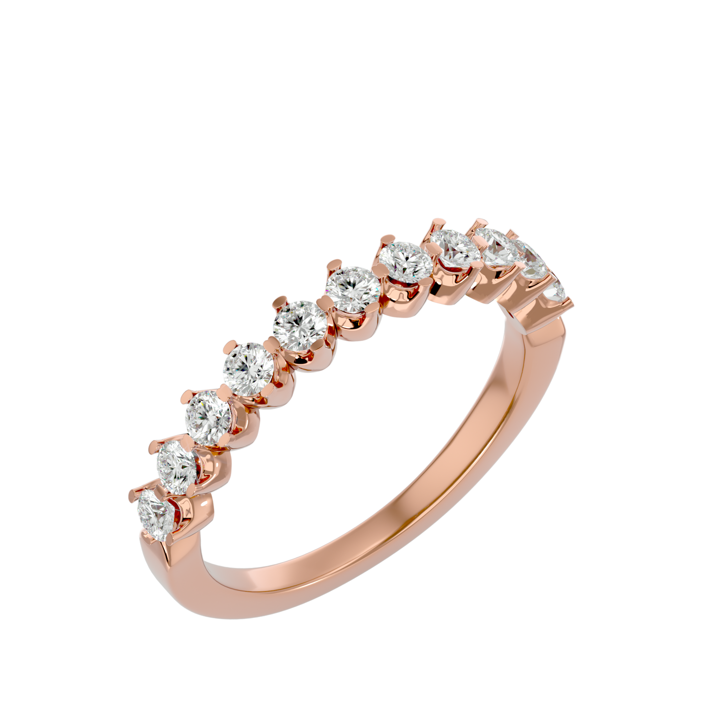 WB_RD 165 tw0.57ct - 2.65 grams