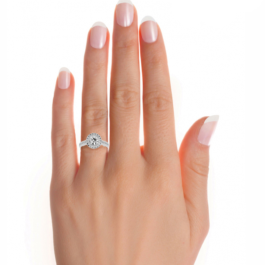 RH_RD_149 tw0.90ct - 5.95 grams