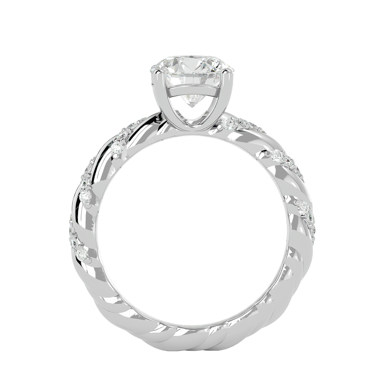 davida 1.58ct - 4.75 grams
