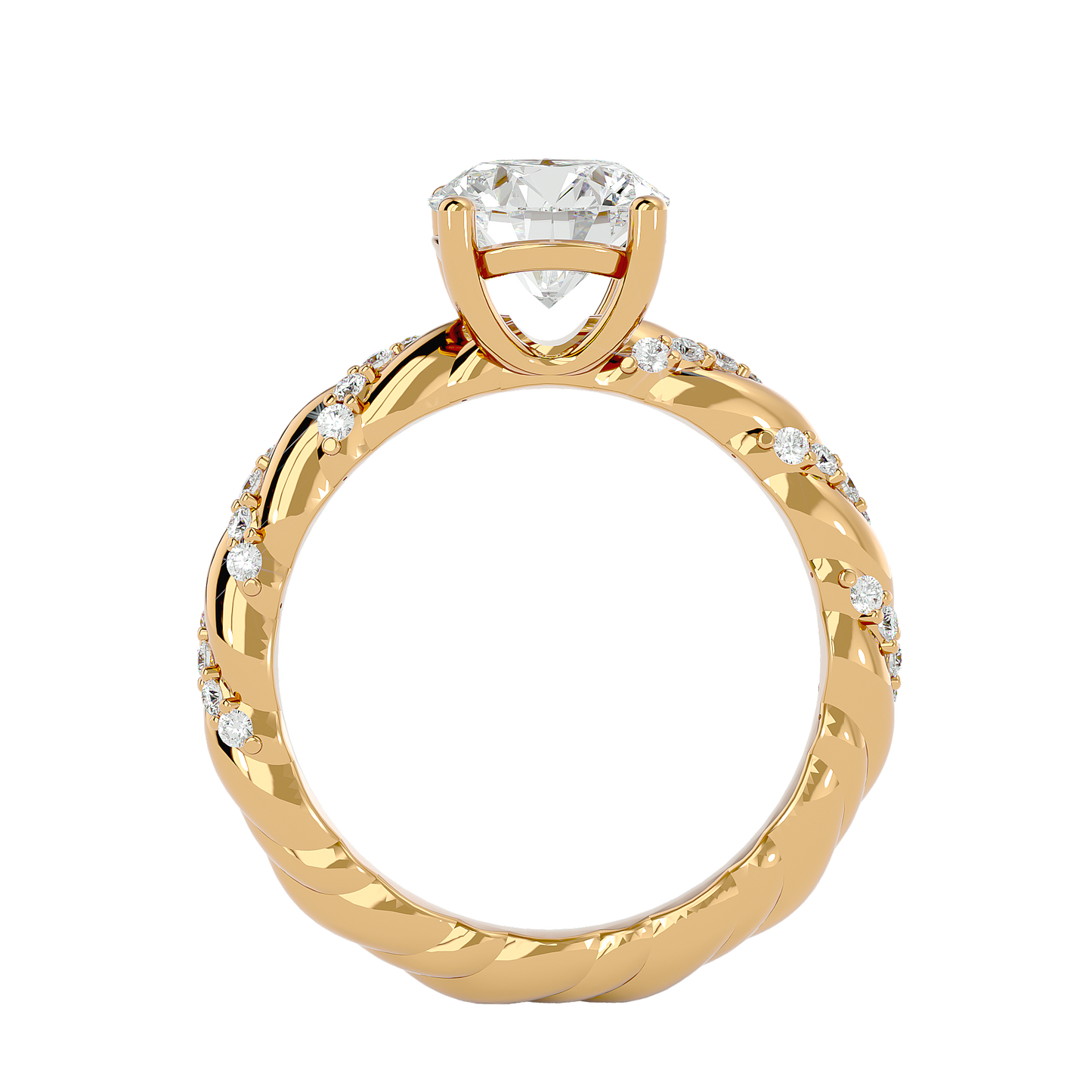 davida 1.58ct - 4.75 grams