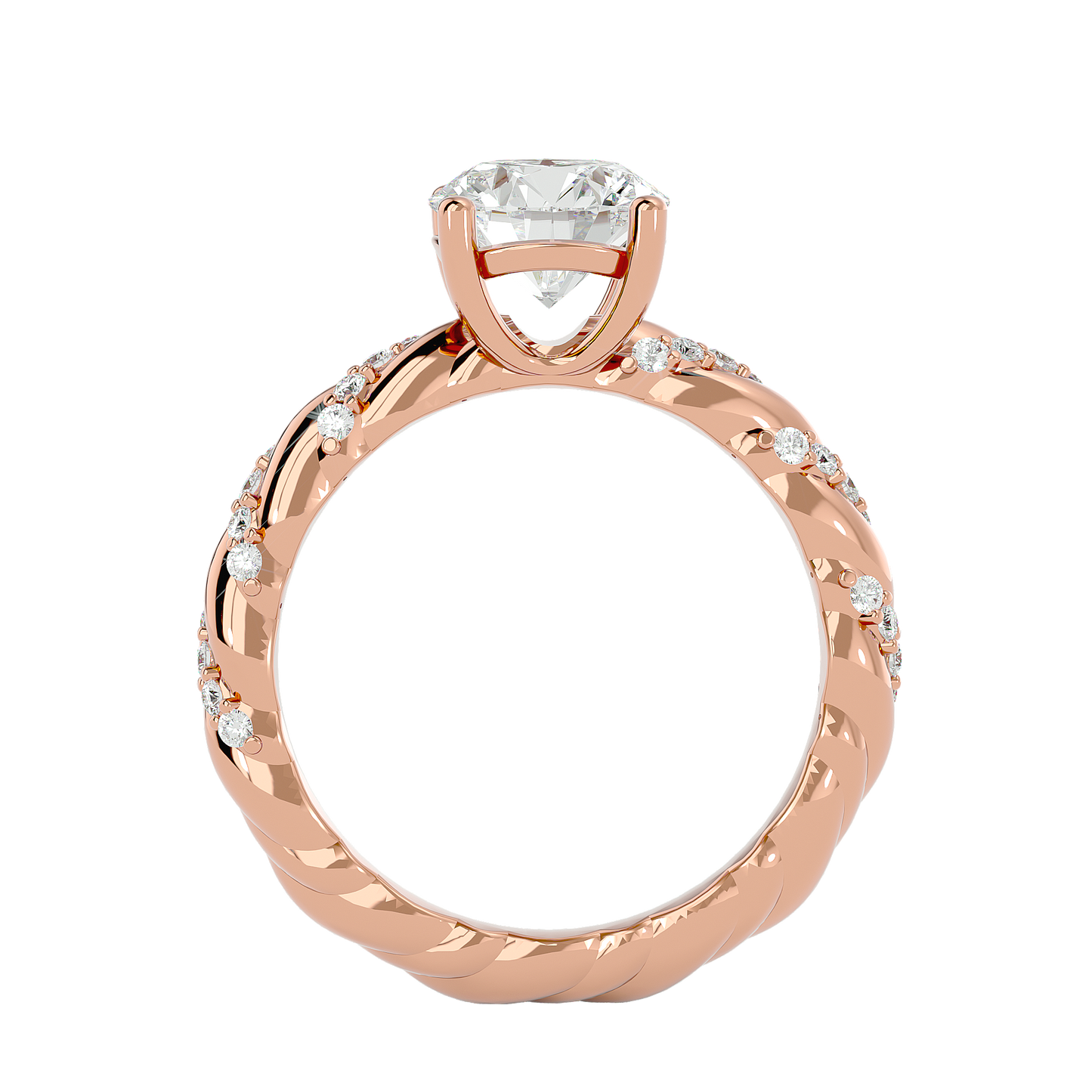 davida 1.58ct - 4.75 grams