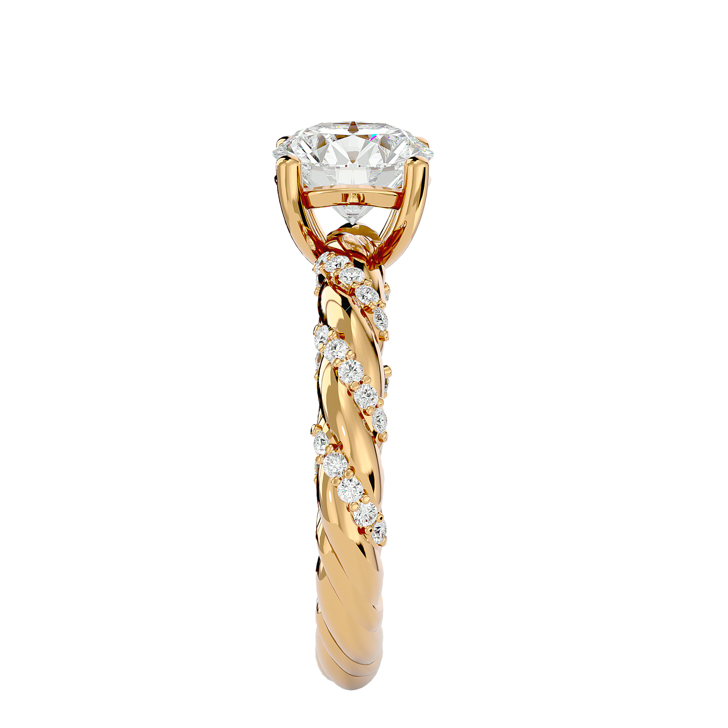 davida 1.58ct - 4.75 grams