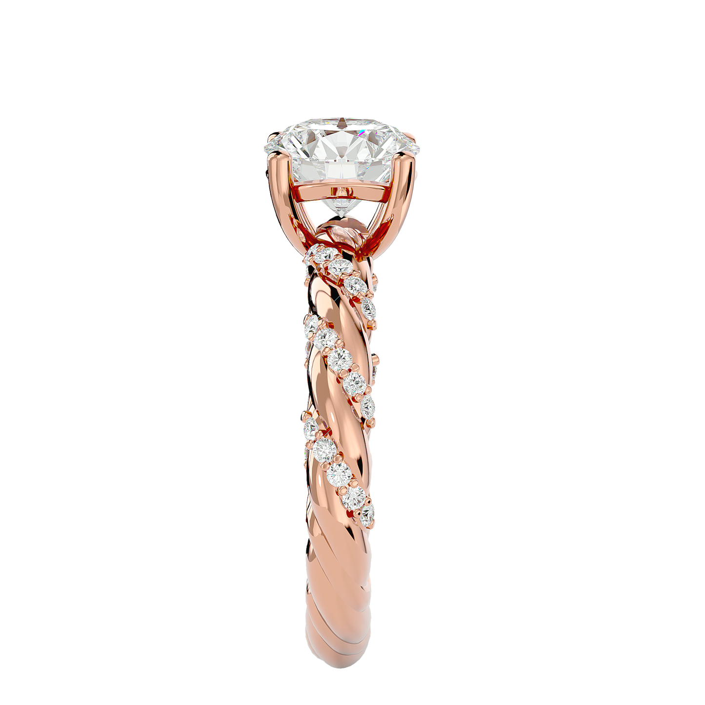davida 1.58ct - 4.75 grams