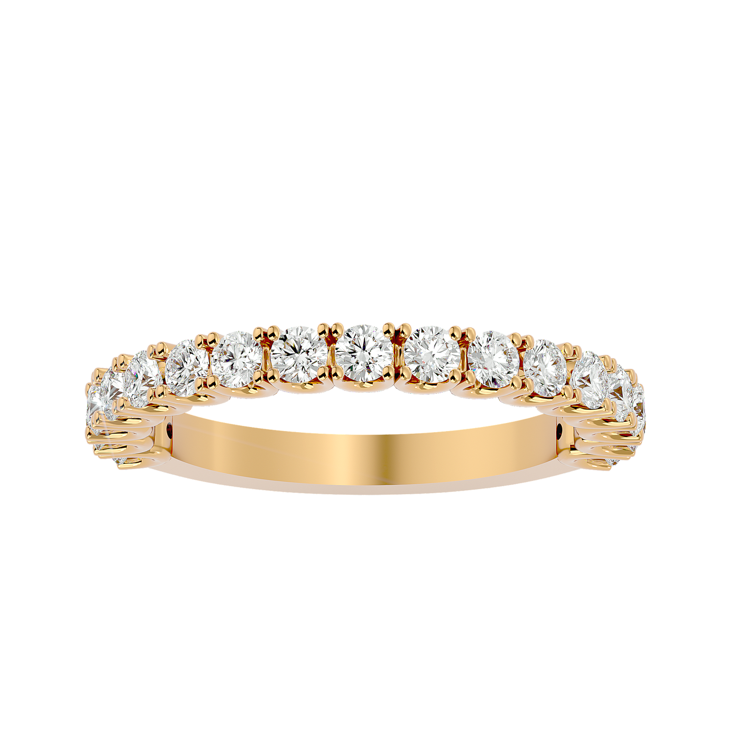 nwrh1137 0.8ct - 2.26 grams