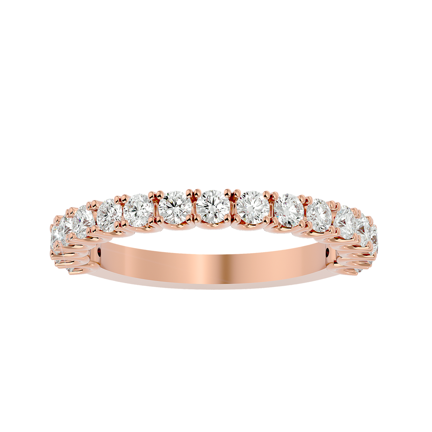 nwrh1137 0.8ct - 2.26 grams