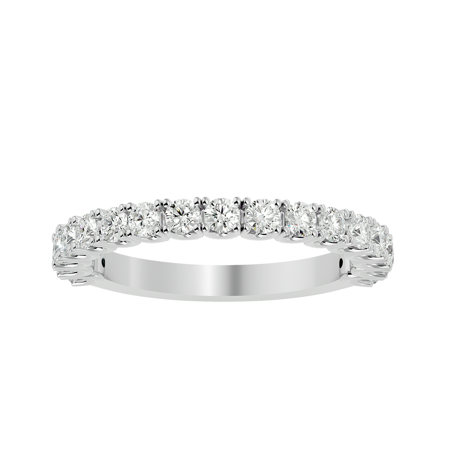 nwrh1137 0.8ct - 2.26 grams