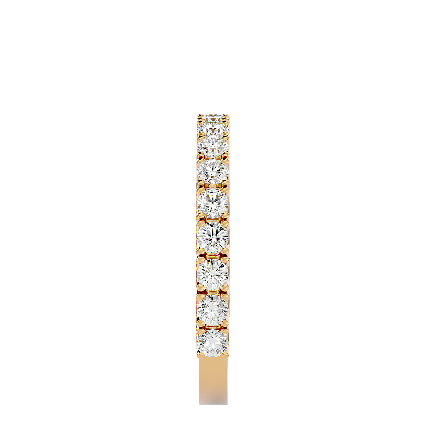 nwrh1137 0.8ct - 2.26 grams