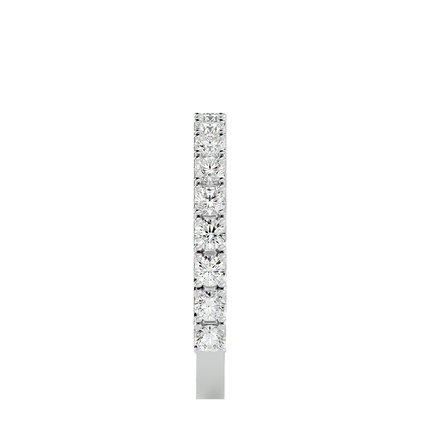 nwrh1137 0.8ct - 2.26 grams