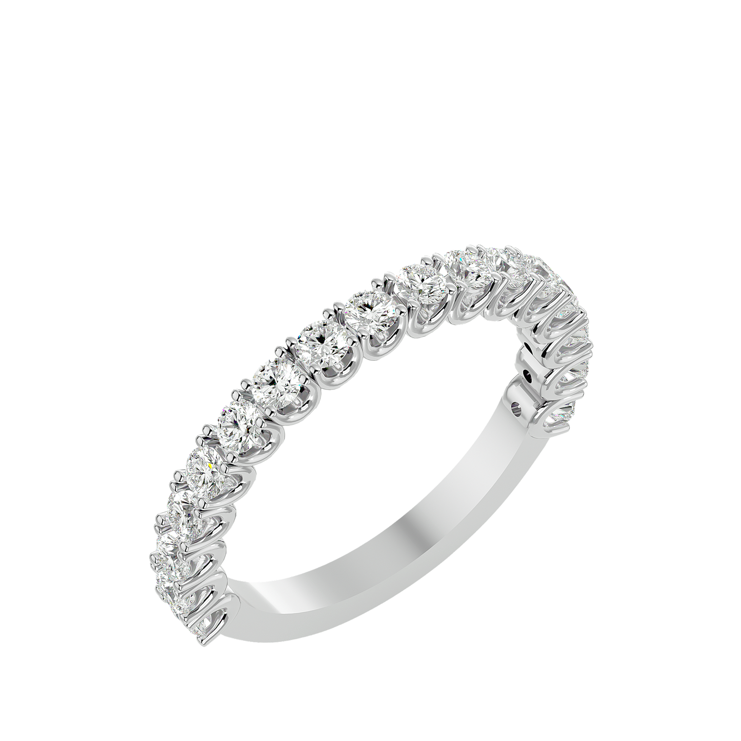 nwrh1137 0.8ct - 2.26 grams