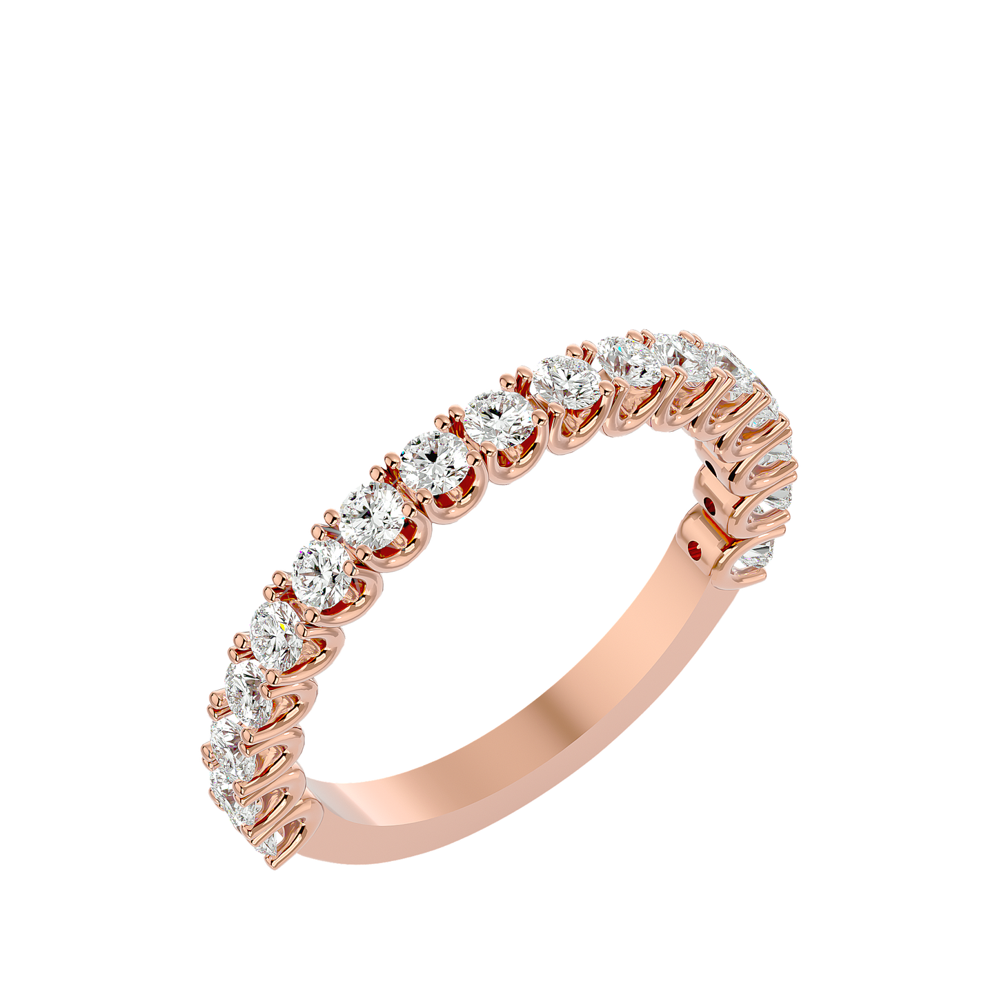 nwrh1137 0.8ct - 2.26 grams
