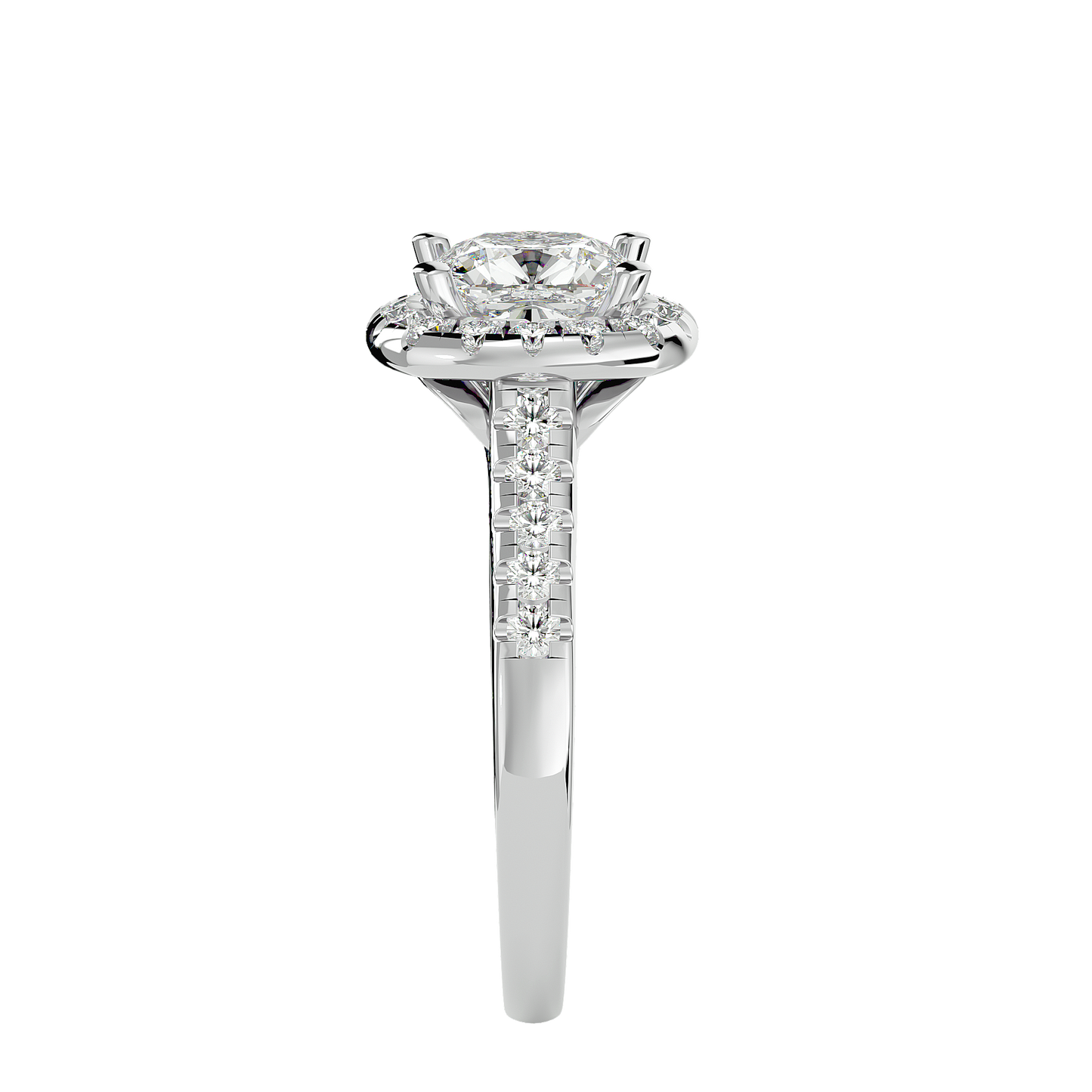 rehs1561 tw1.78ct - 5.65 grams