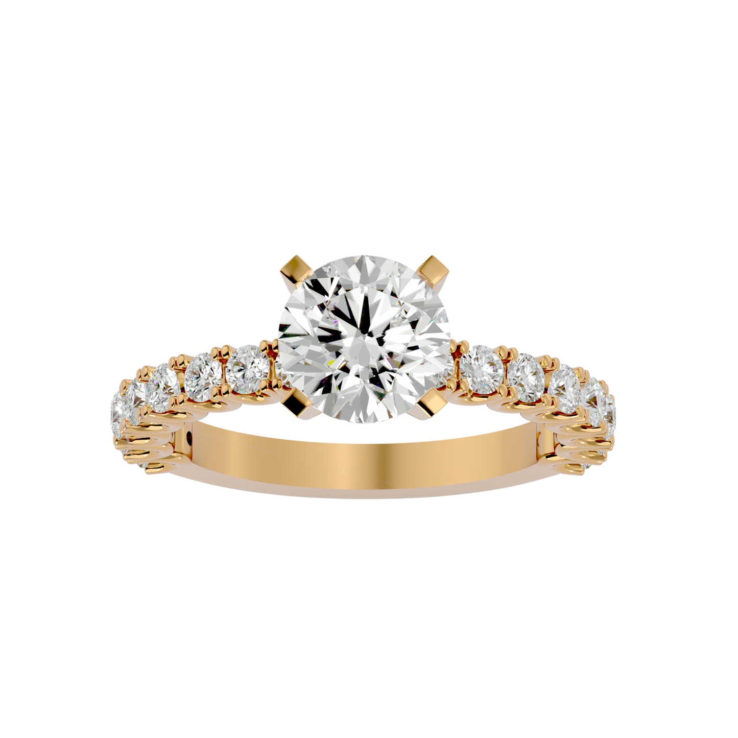 rerss1221 1.64ct - 4.51 grams
