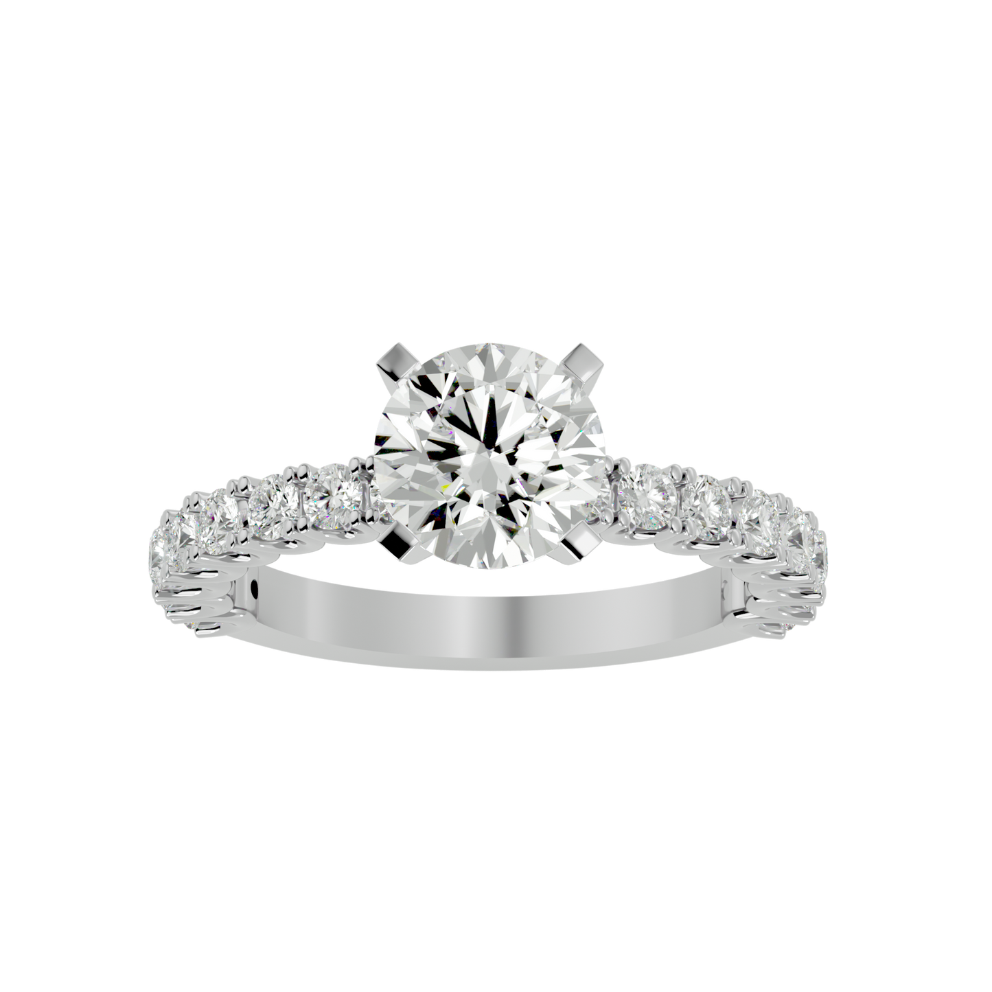 rerss1221 1.64ct - 4.51 grams