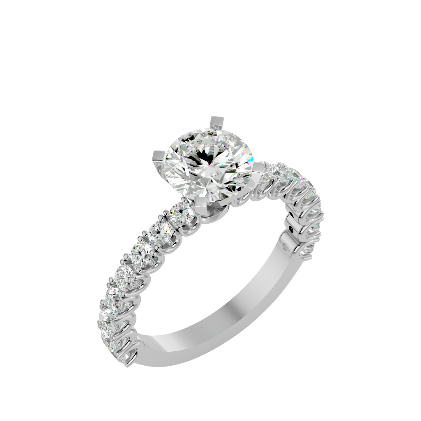 rerss1221 1.64ct - 4.51 grams