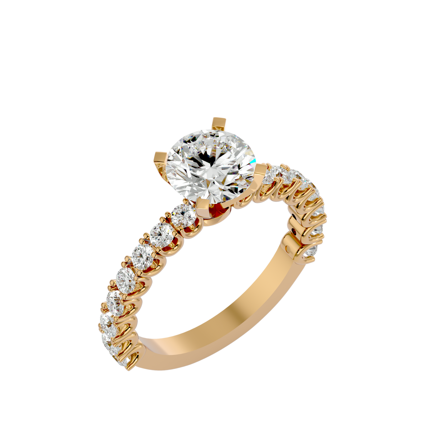 rerss1221 1.64ct - 4.51 grams
